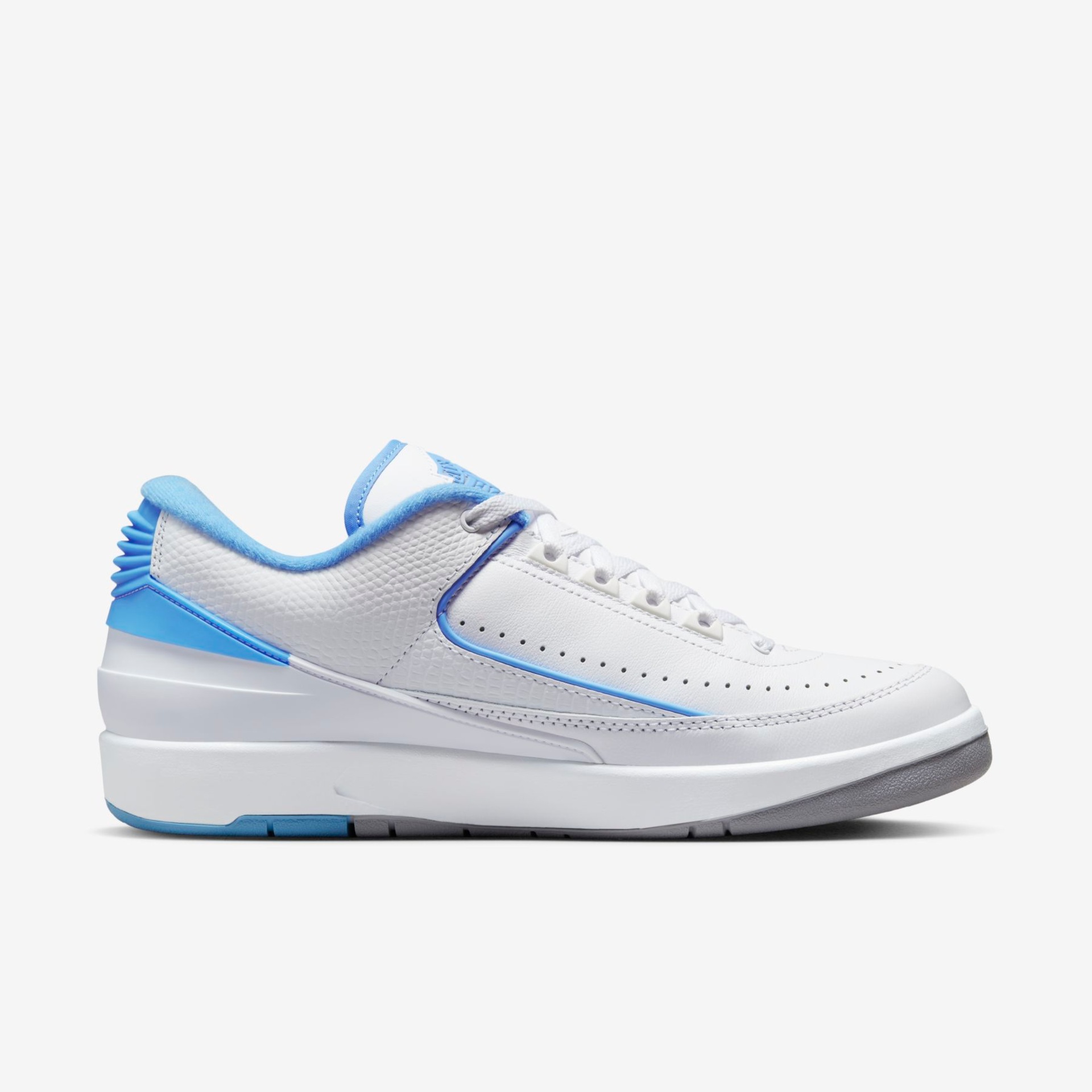Air Jordan 2 Retro Low - Foto 3