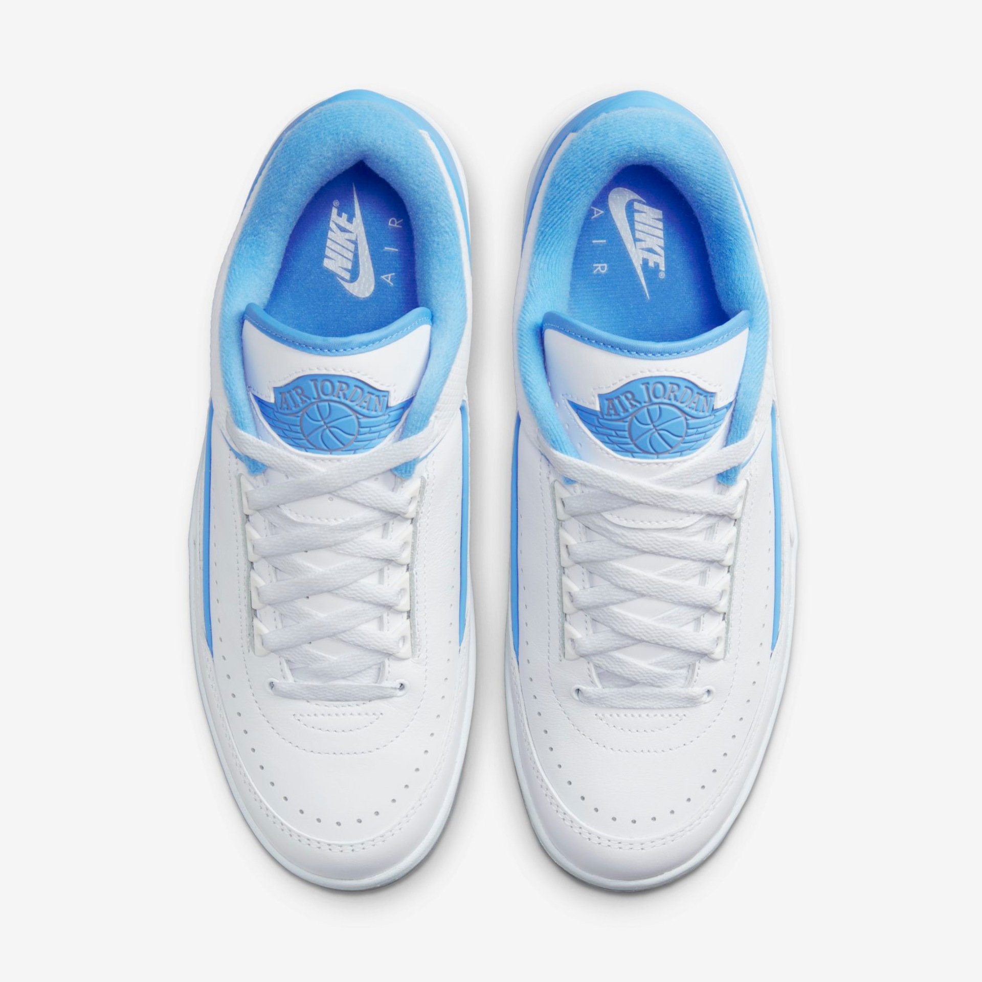 Air Jordan 2 Retro Low - Foto 4