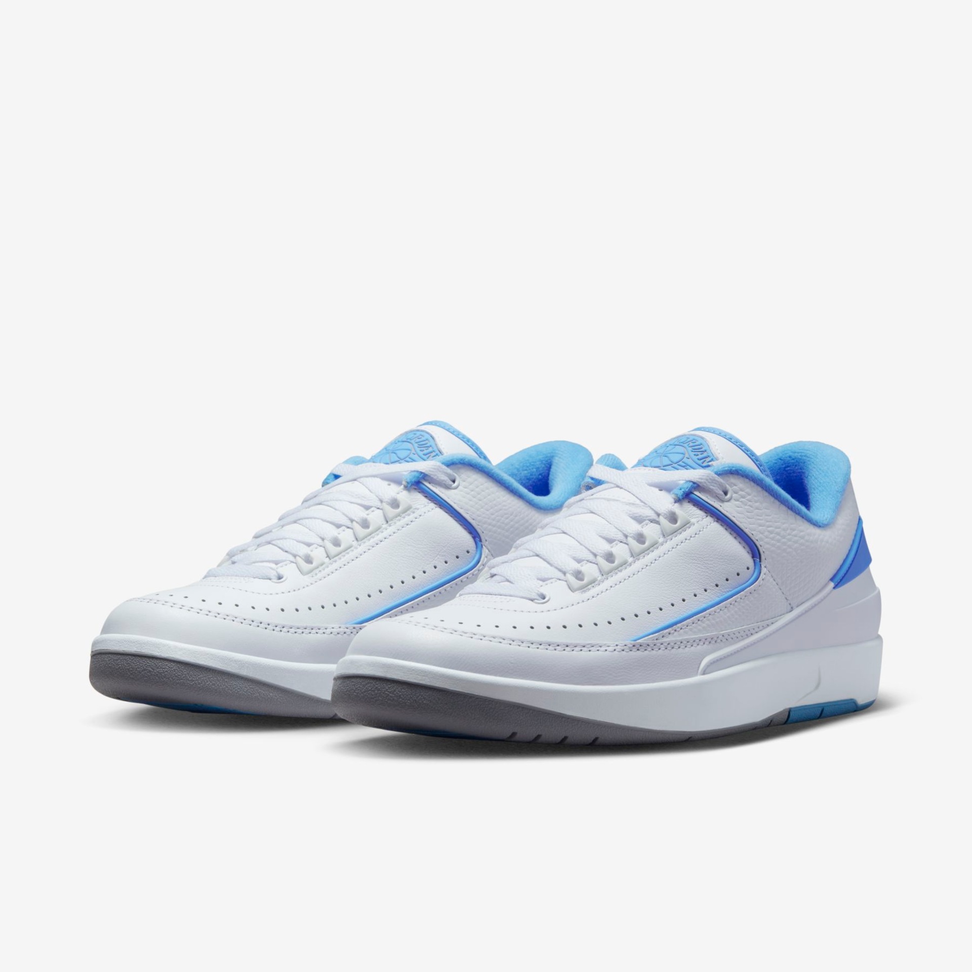 Air Jordan 2 Retro Low - Foto 5