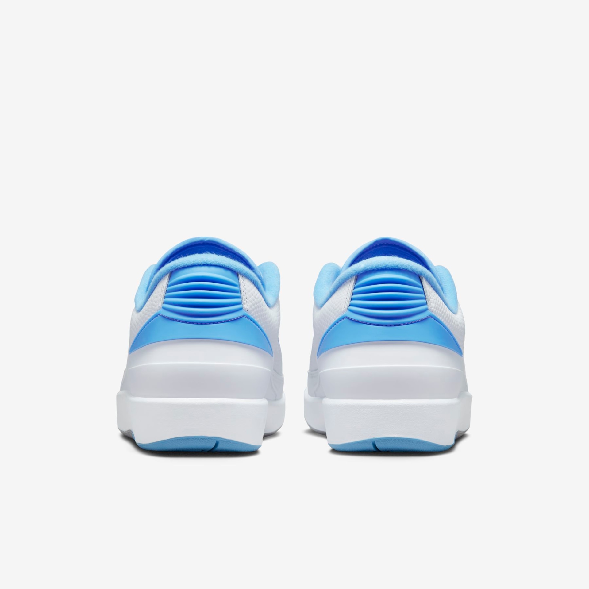Air Jordan 2 Retro Low - Foto 6