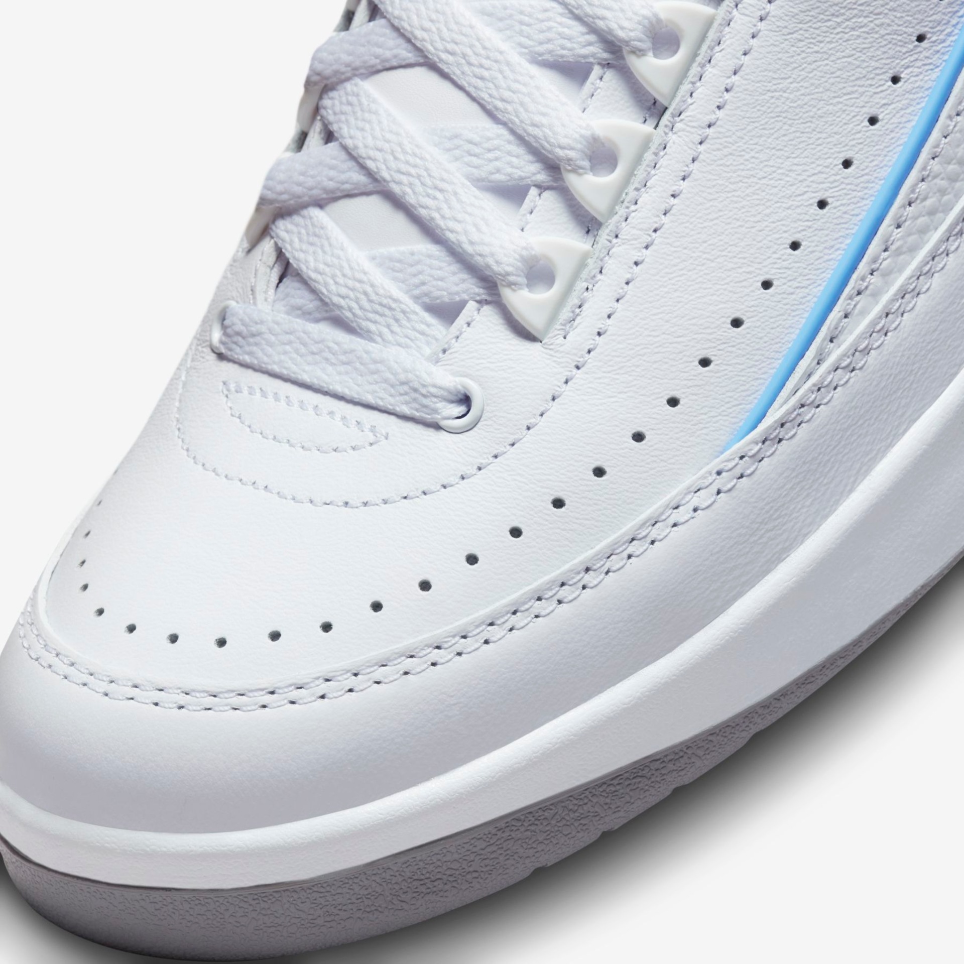 Air Jordan 2 Retro Low - Foto 7