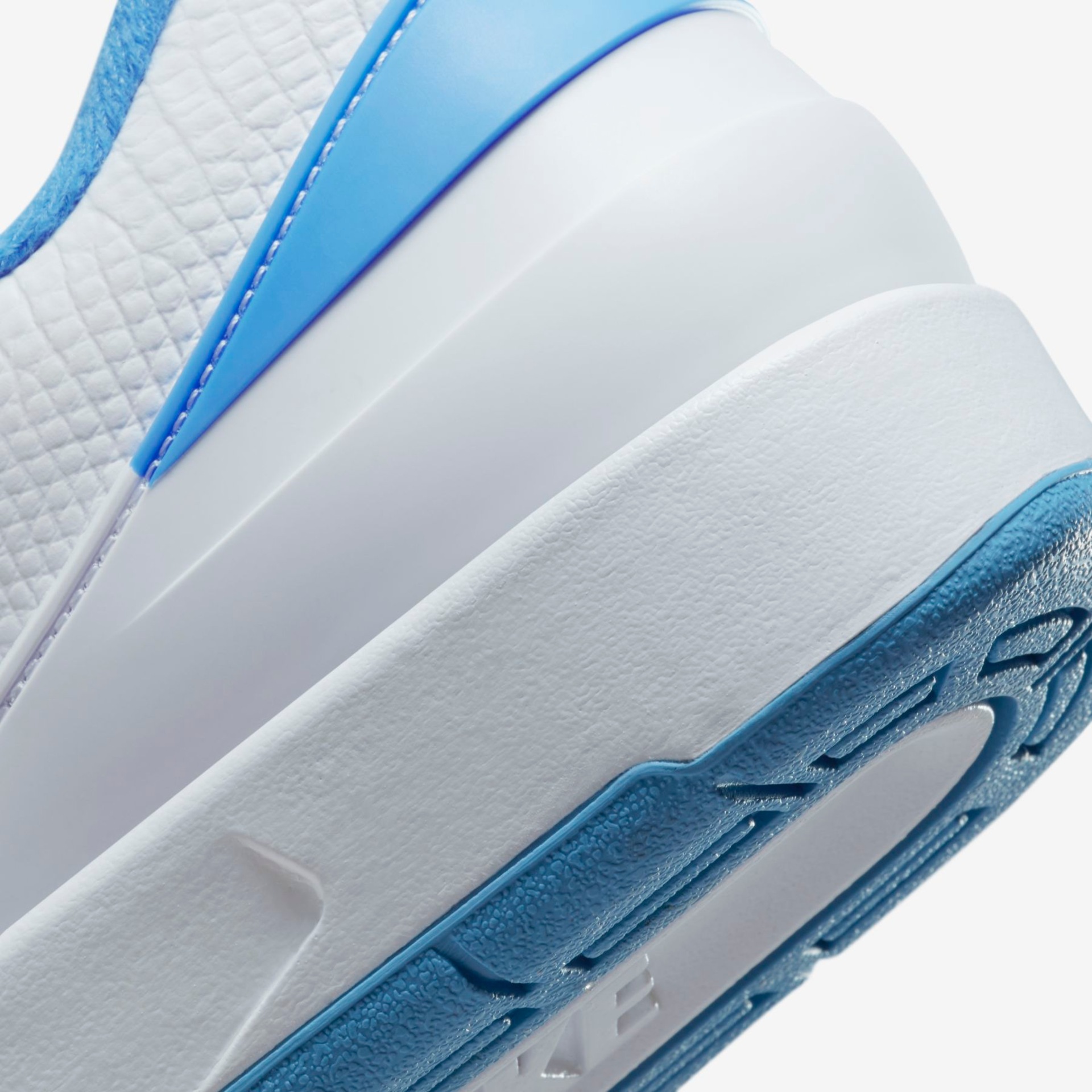 Air Jordan 2 Retro Low - Foto 8