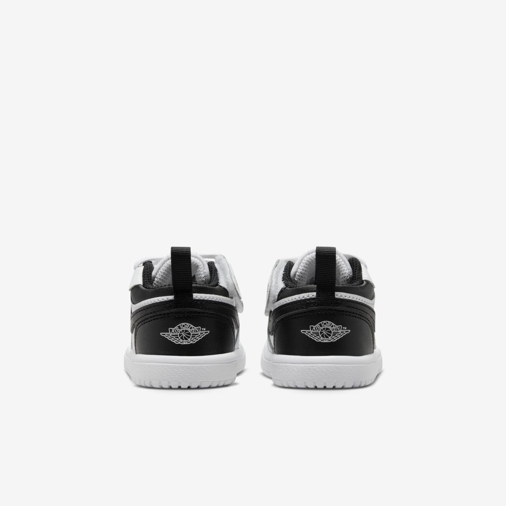 Tênis Air Jordan 1 Low Alt Infantil - Foto 6