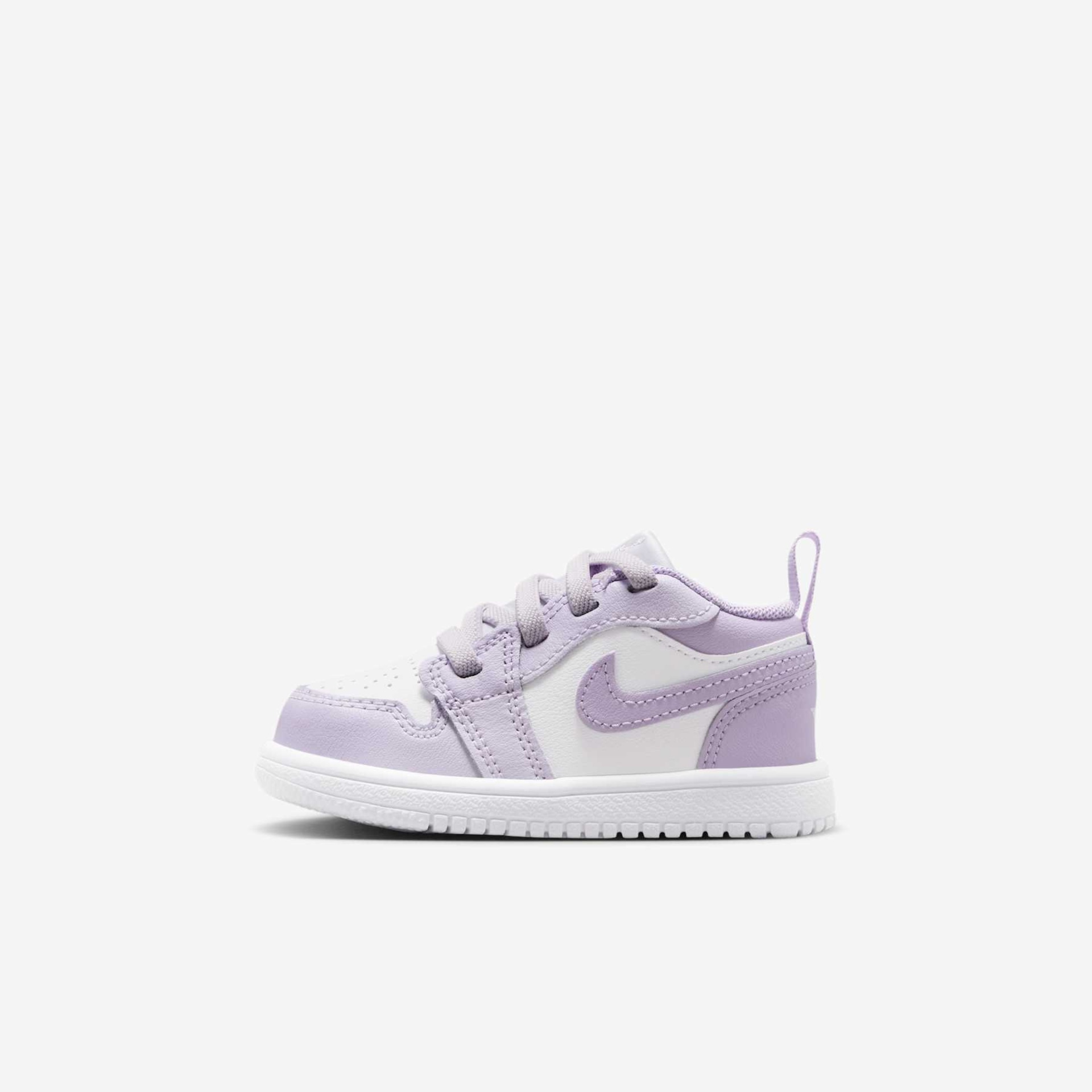 Imagem principal de Tênis Air Jordan 1 Low Alt Infantil