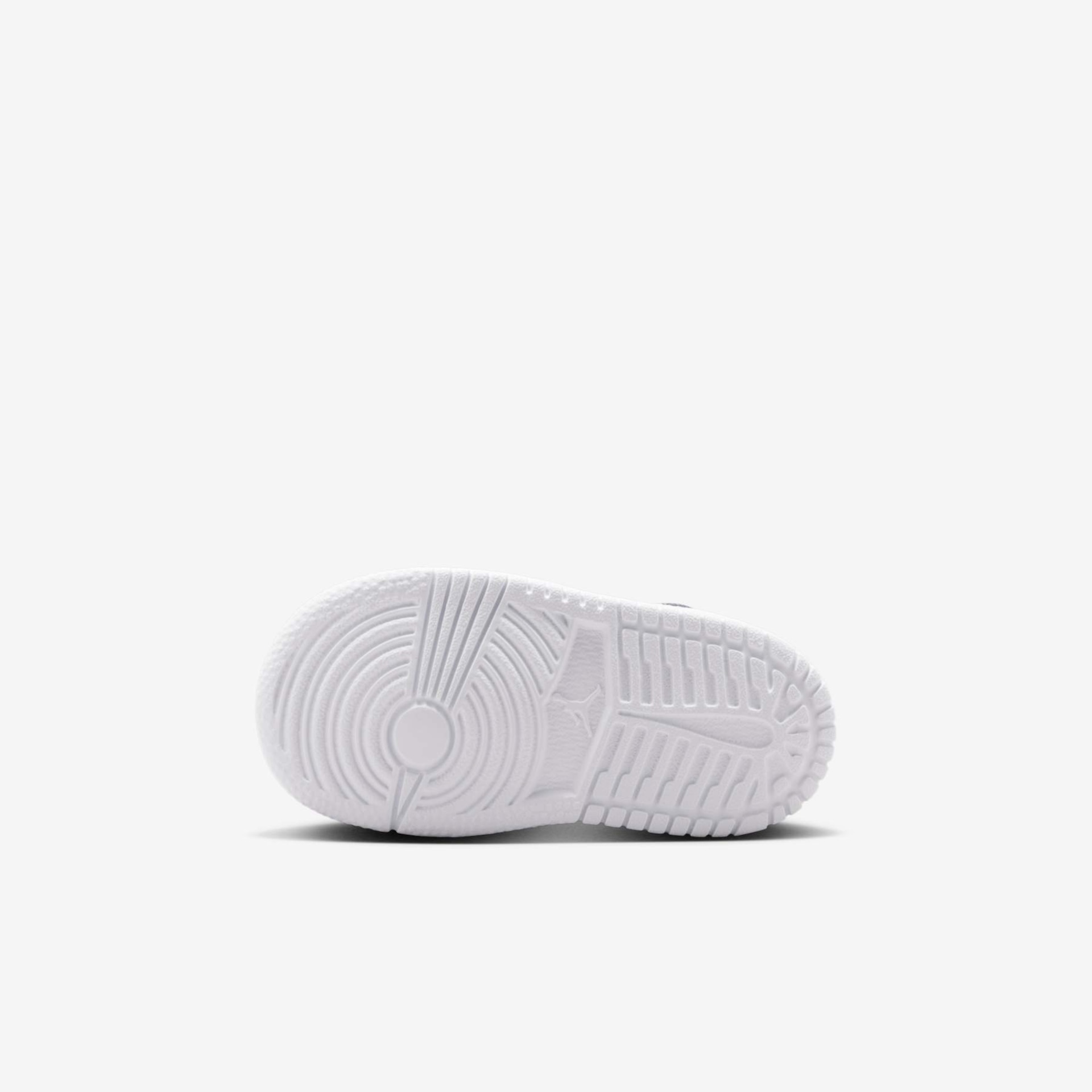 Tênis Air Jordan 1 Low Alt Infantil - Foto 2