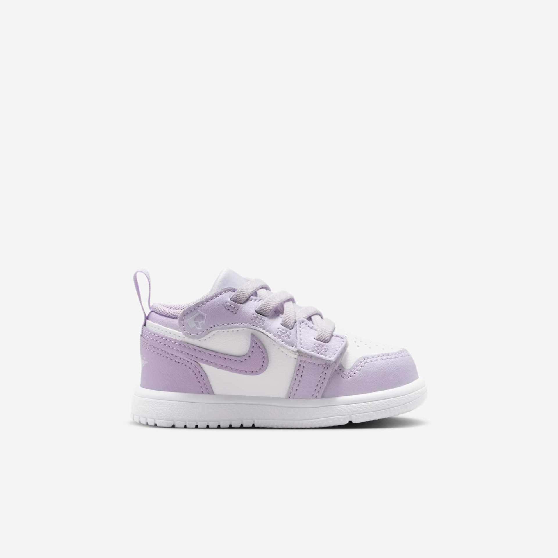 Tênis Air Jordan 1 Low Alt Infantil - Foto 3