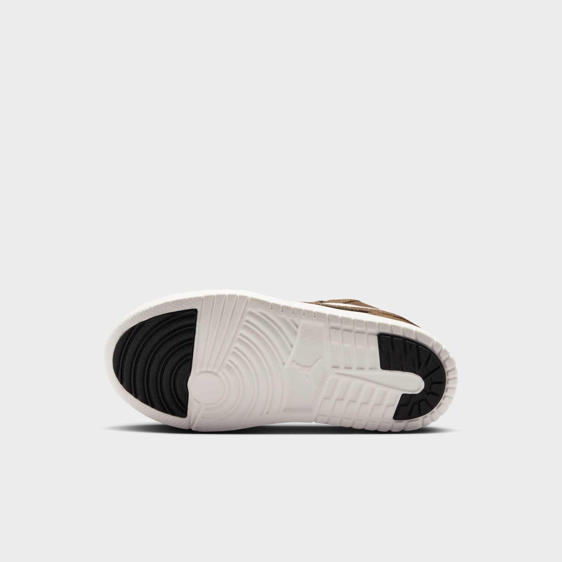 Tênis Air Jordan 1 Low Alt Infantil - Foto 2