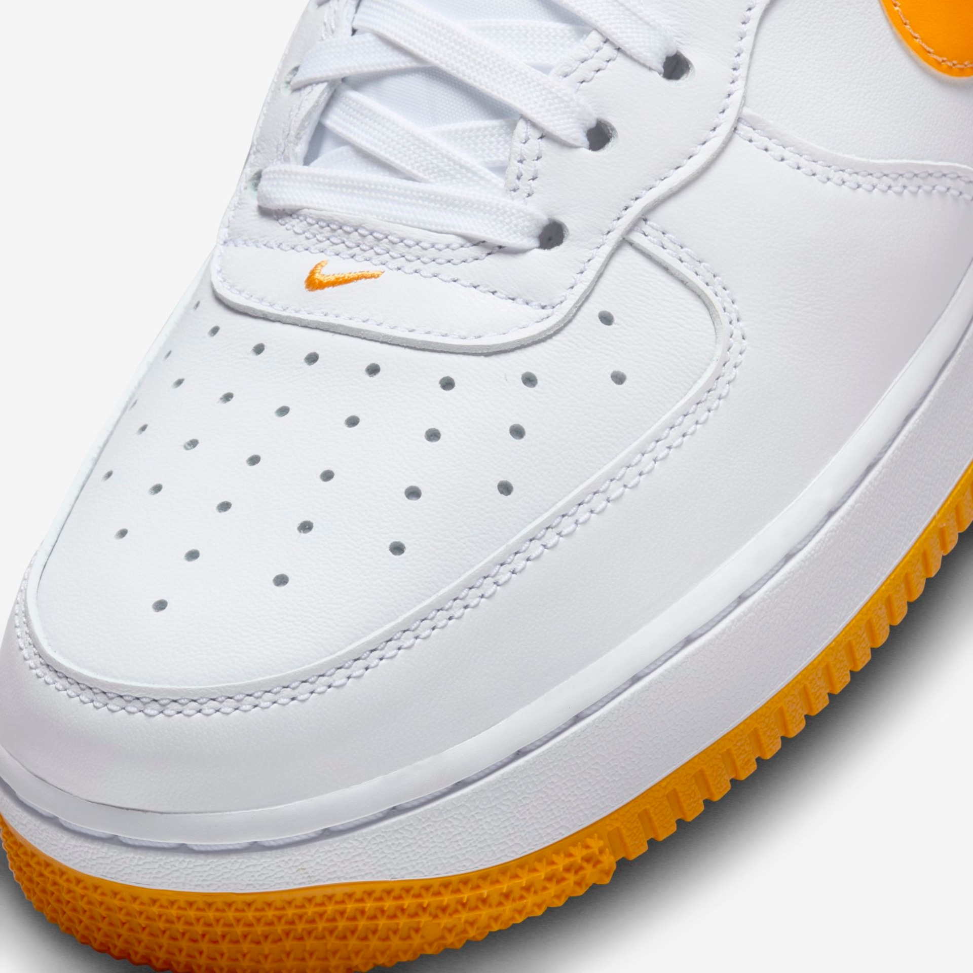 Tênis Nike Air Force 1 High '07 Masculino - Foto 7