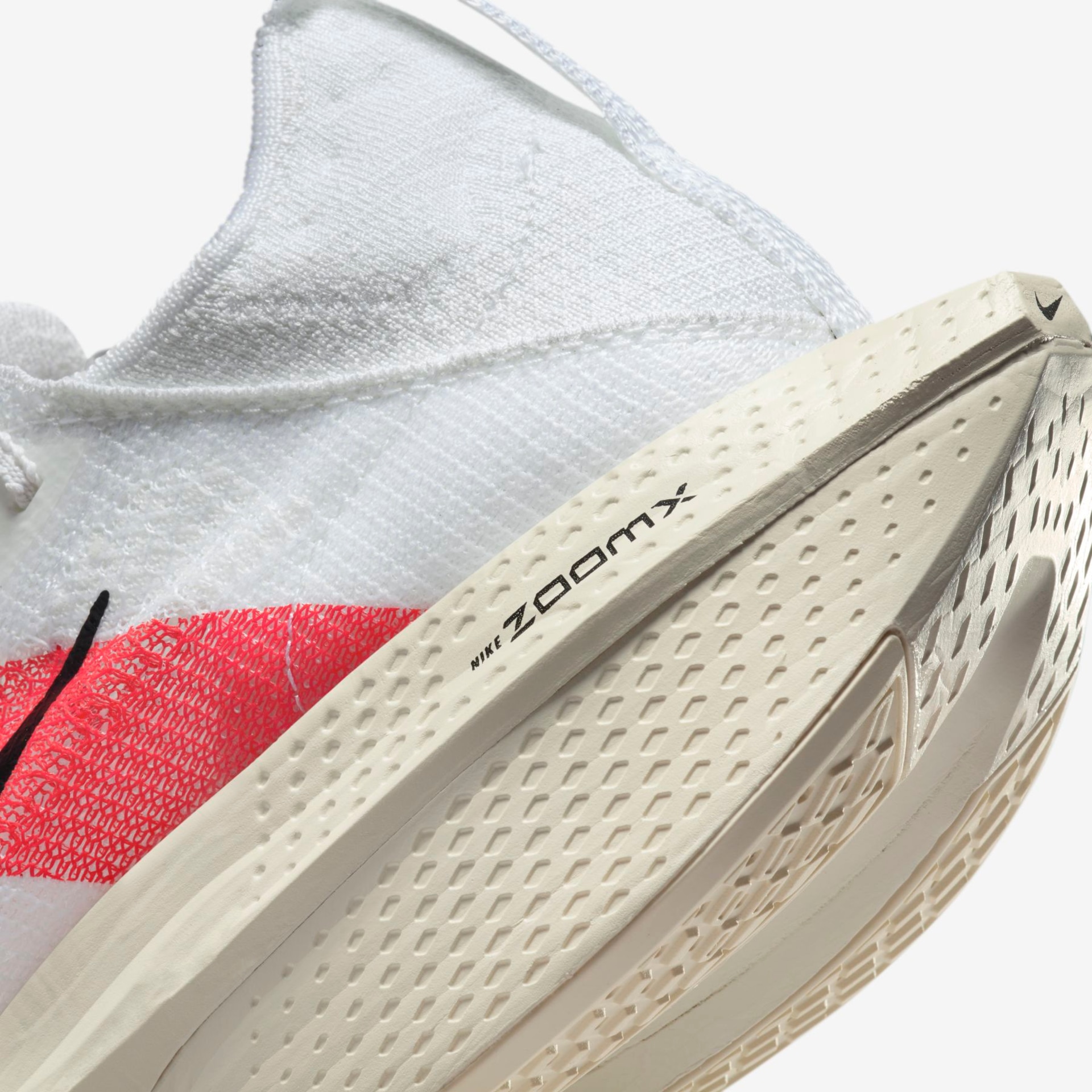 Tênis Nike Air Zoom Alphafly Masculino - Foto 7