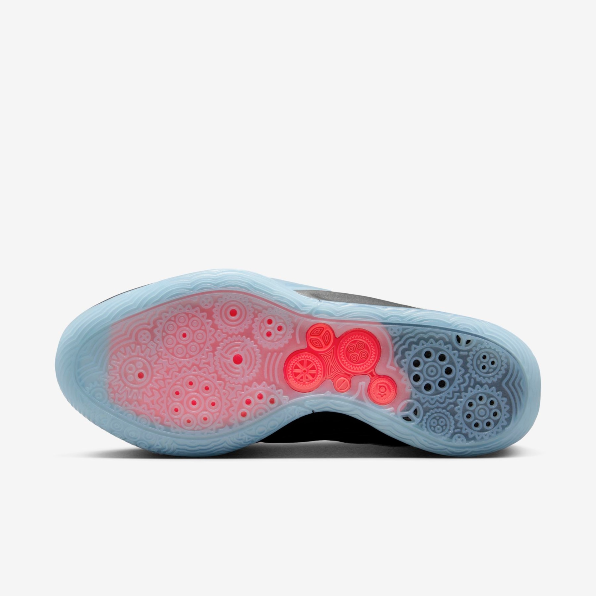 Tenis Nike KD16 Masculino - Foto 2