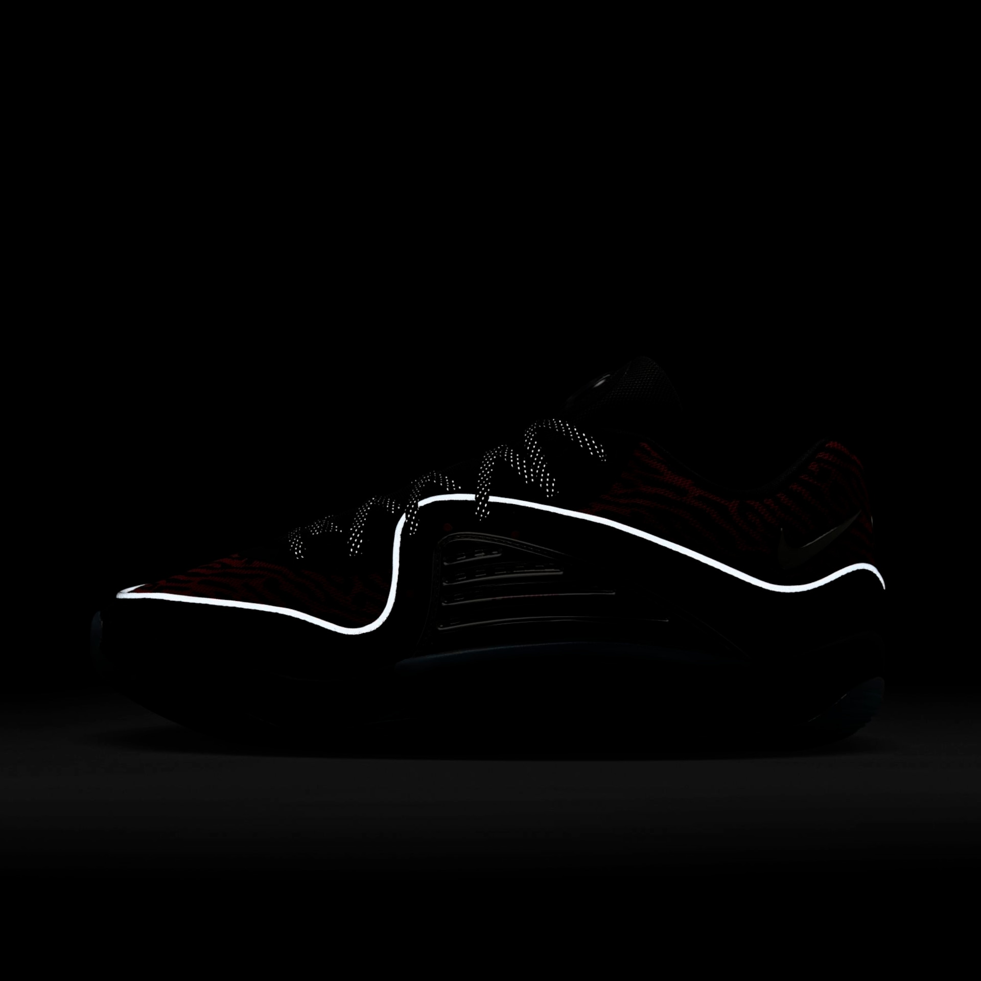 Tenis Nike KD16 Masculino - Foto 11