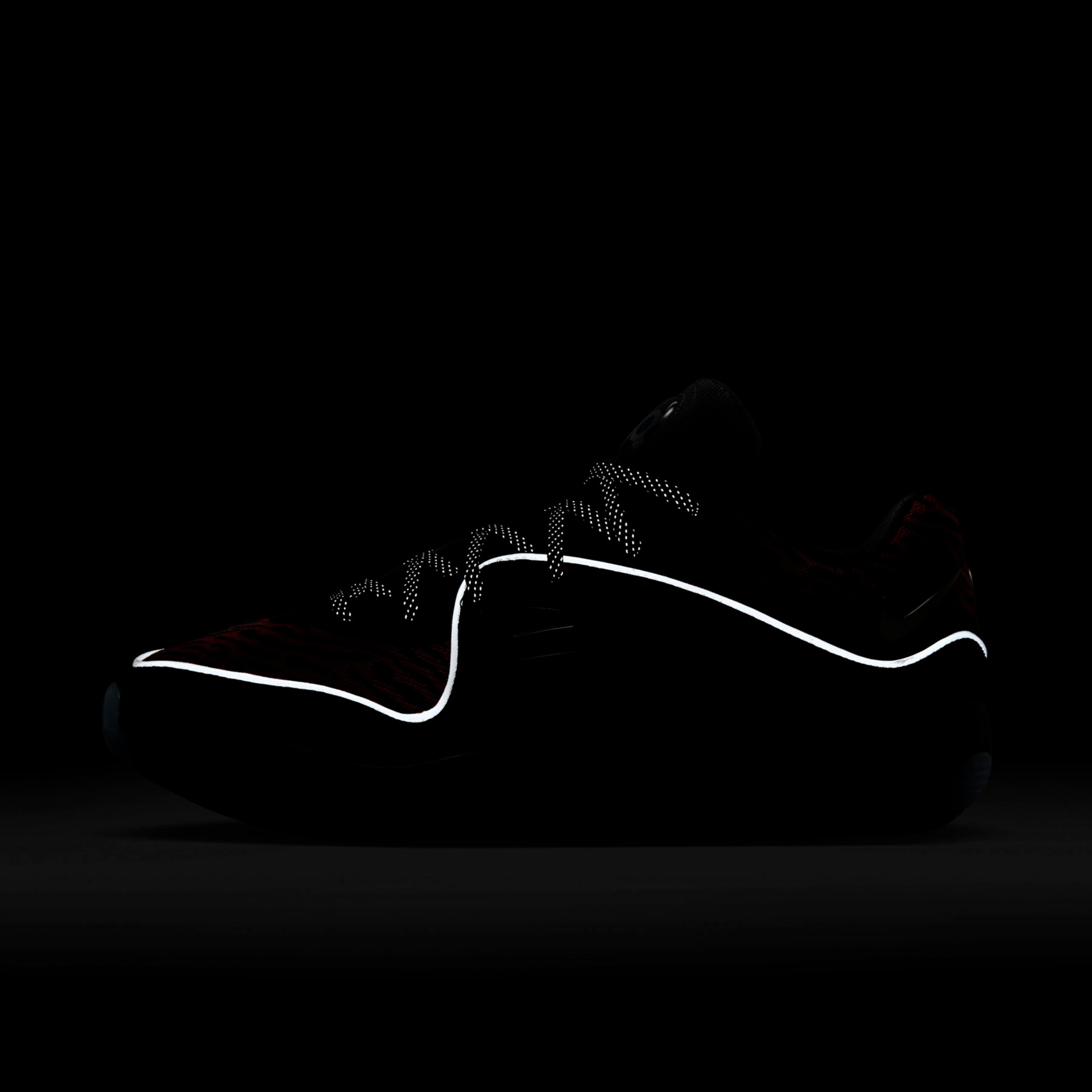 Tenis Nike KD16 Masculino - Foto 12