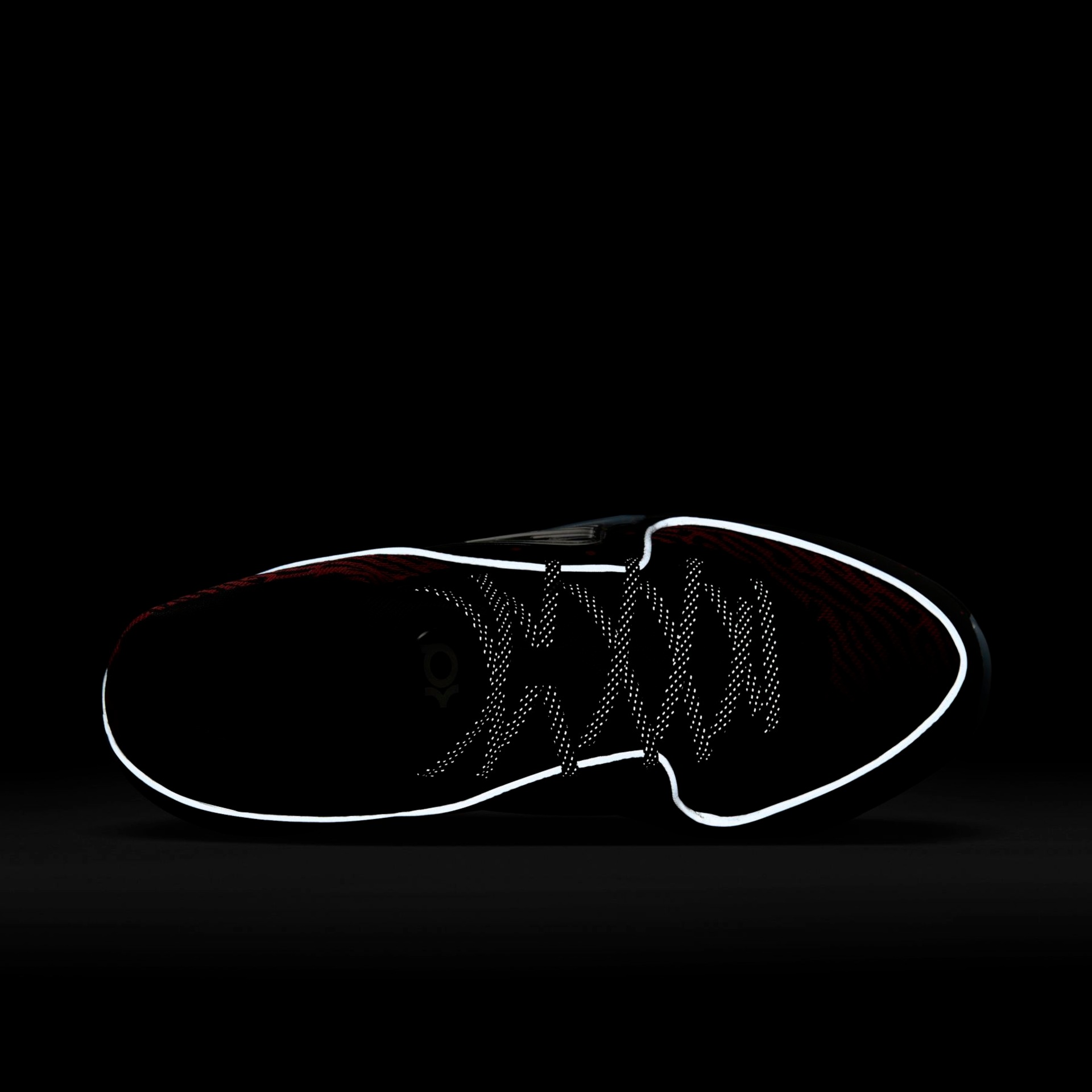 Tenis Nike KD16 Masculino - Foto 9