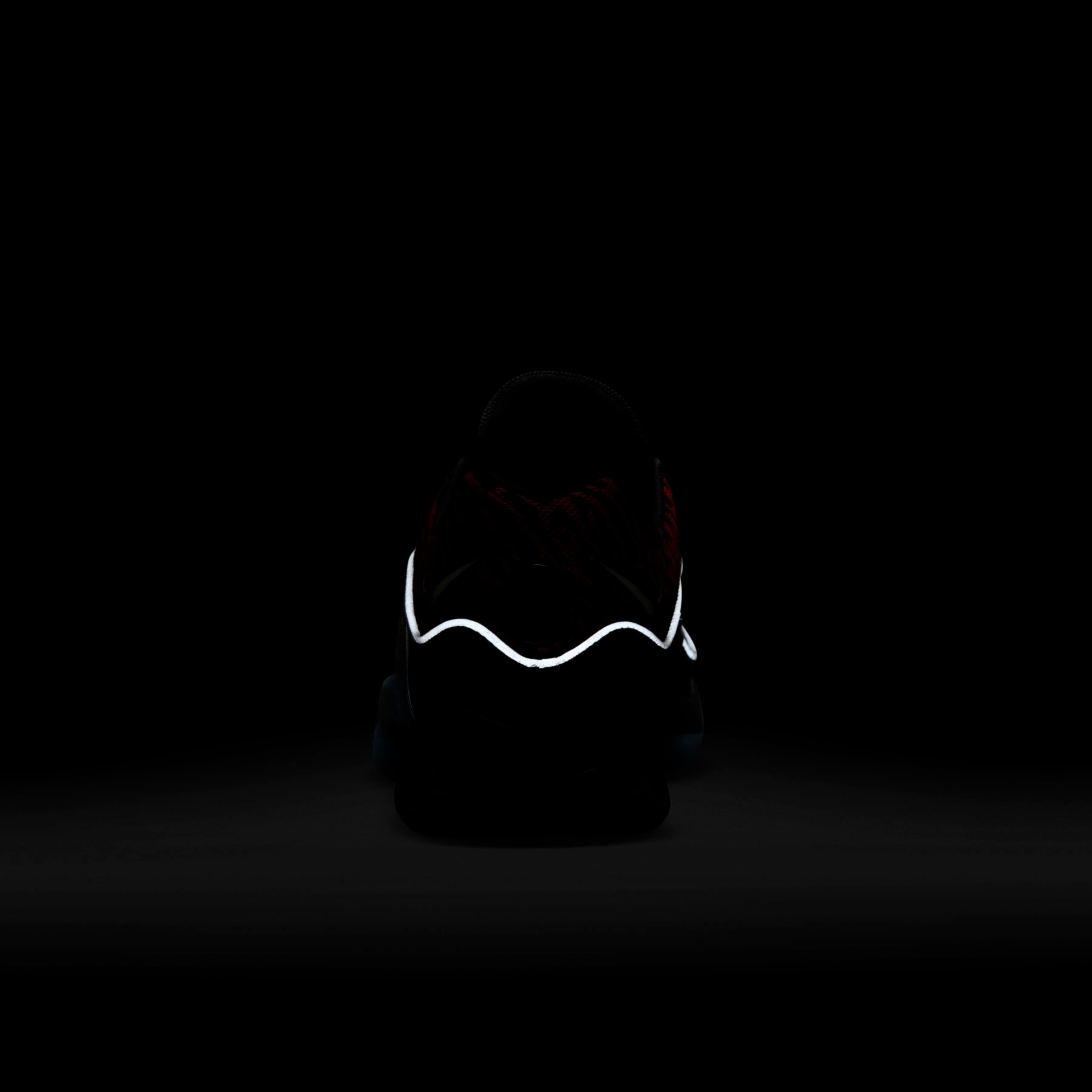 Tenis Nike KD16 Masculino - Foto 10