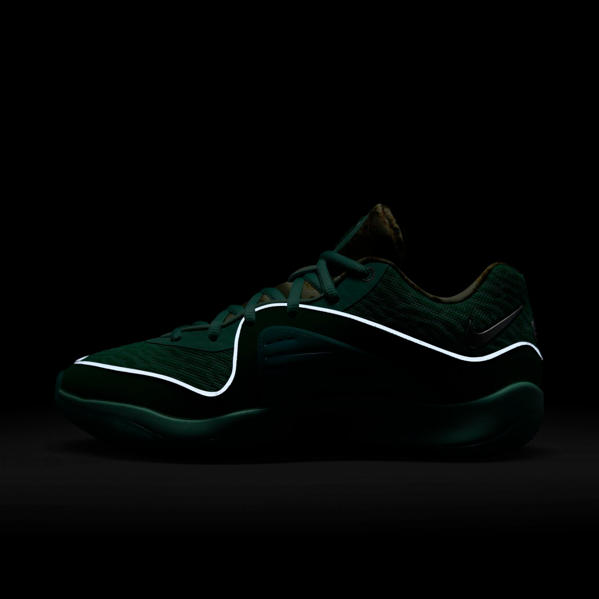 Tenis Nike KD16 Masculino - Foto 12