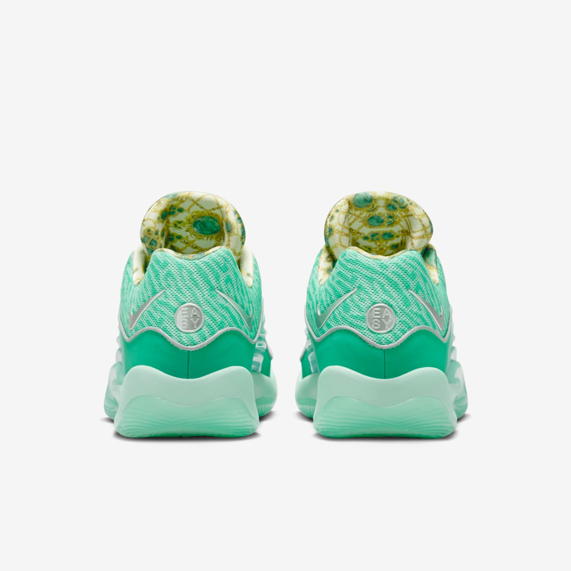 Tenis Nike KD16 Masculino - Foto 6