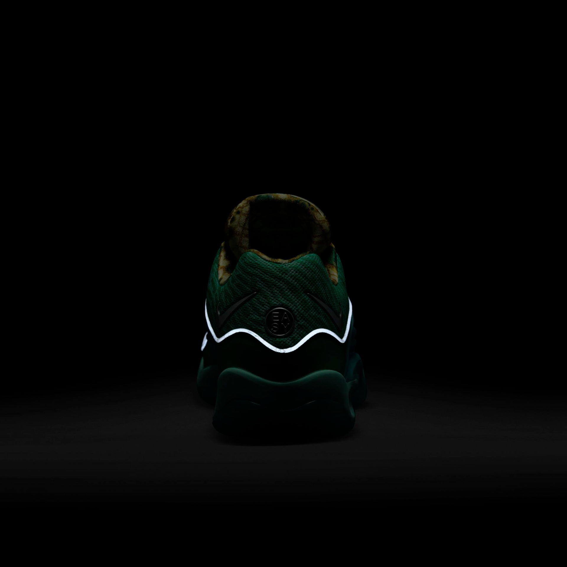 Tenis Nike KD16 Masculino - Foto 10