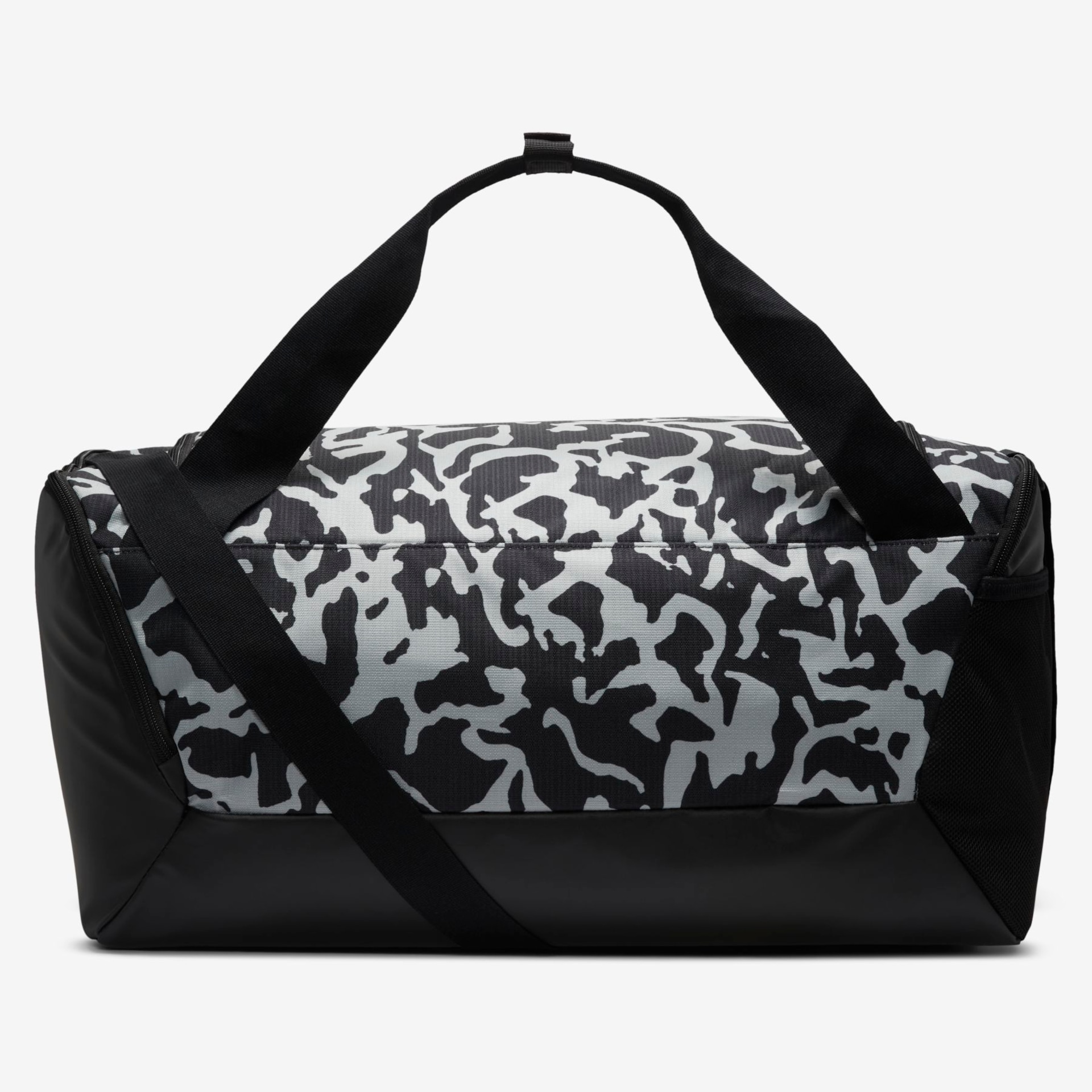 Bolsa Nike Brasilia Unissex - Foto 4