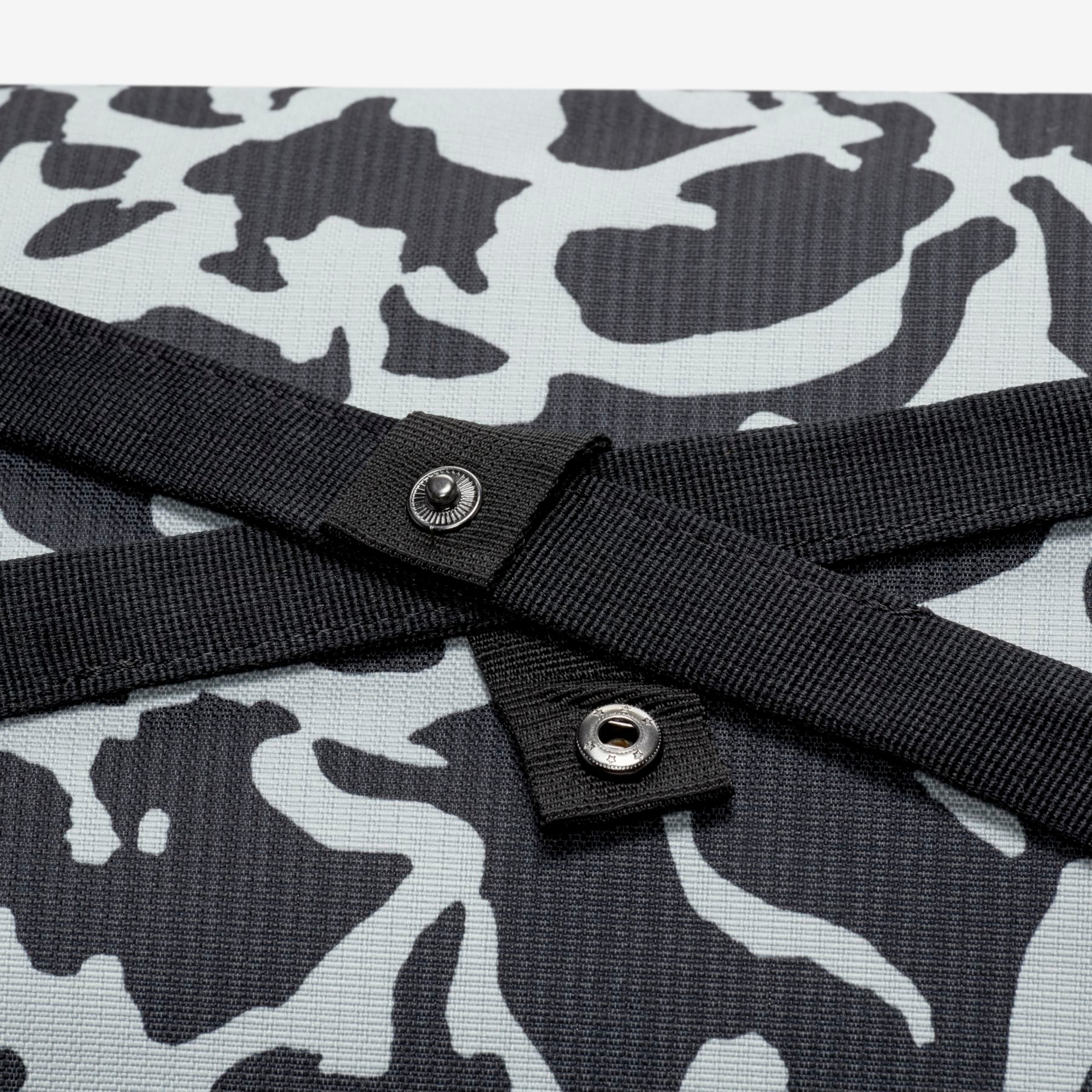 Bolsa Nike Brasilia Unissex - Foto 9