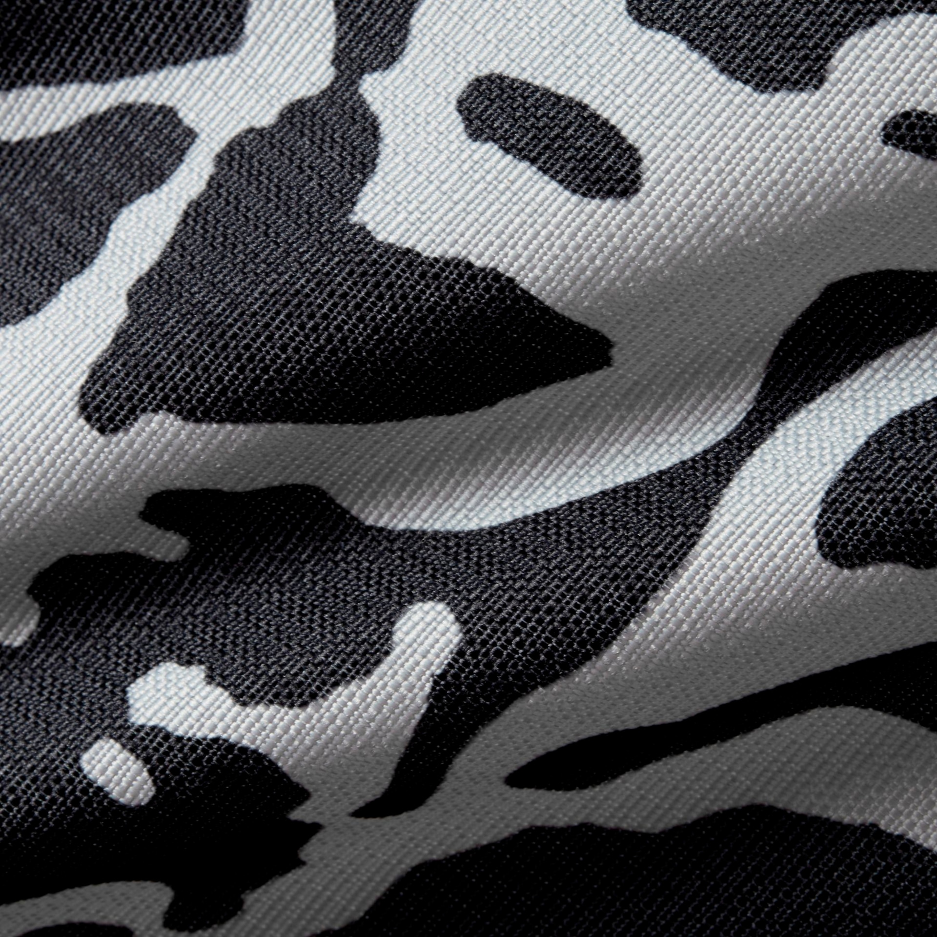 Bolsa Nike Brasilia Unissex - Foto 10