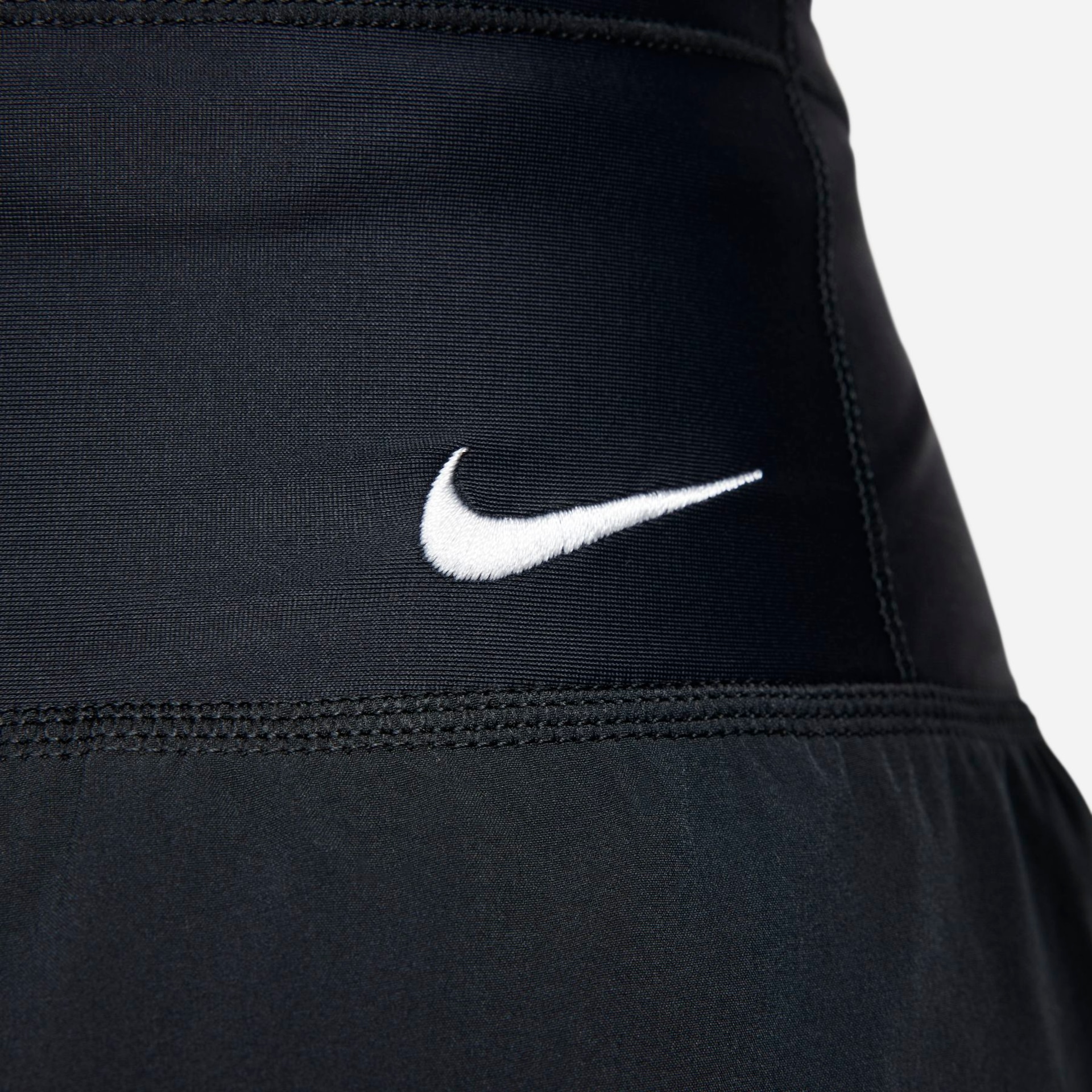 Shorts Nike ACG Dri-FIT New Sands Feminino - Foto 7