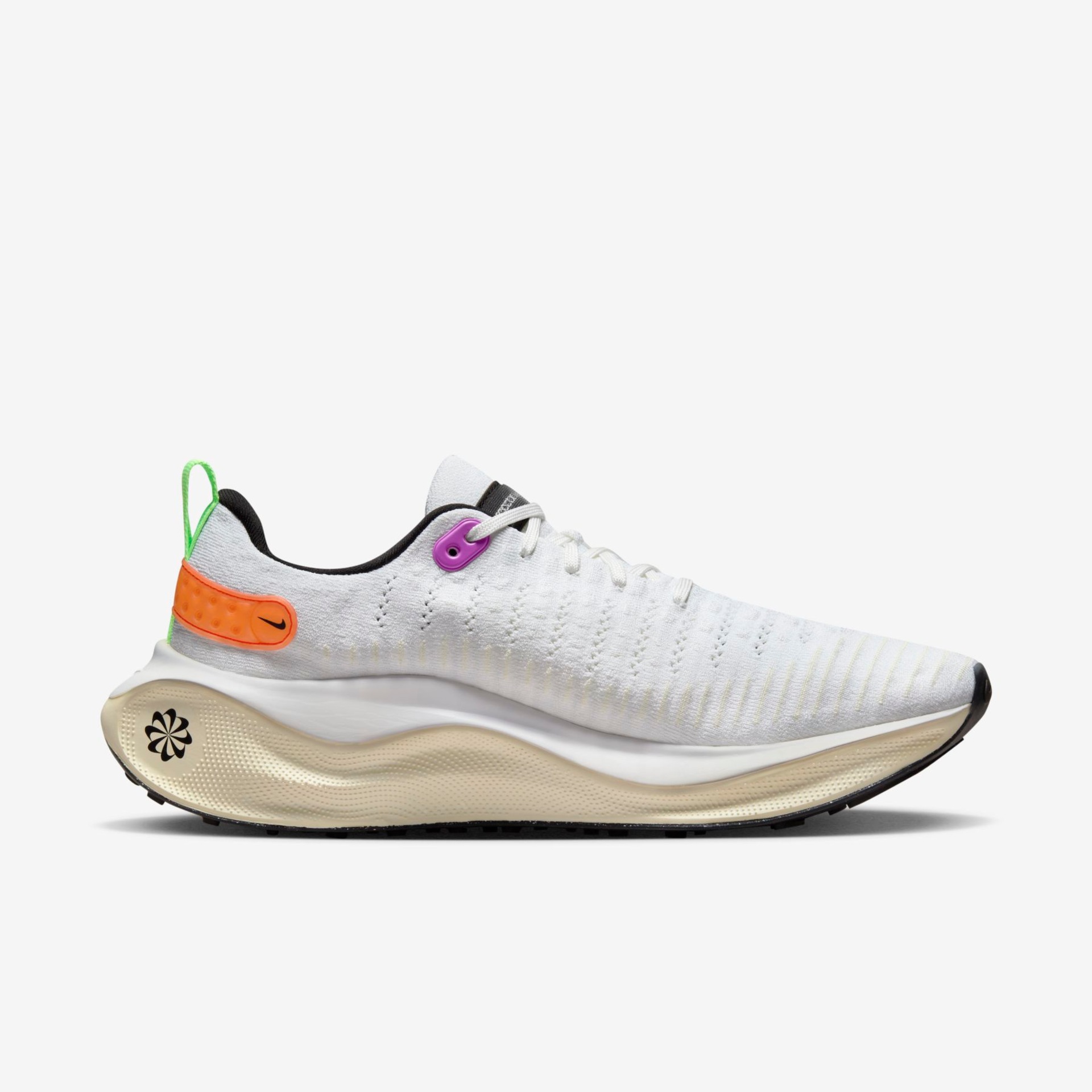 Tênis Nike InfinityRN 4 SE Masculino - Foto 3