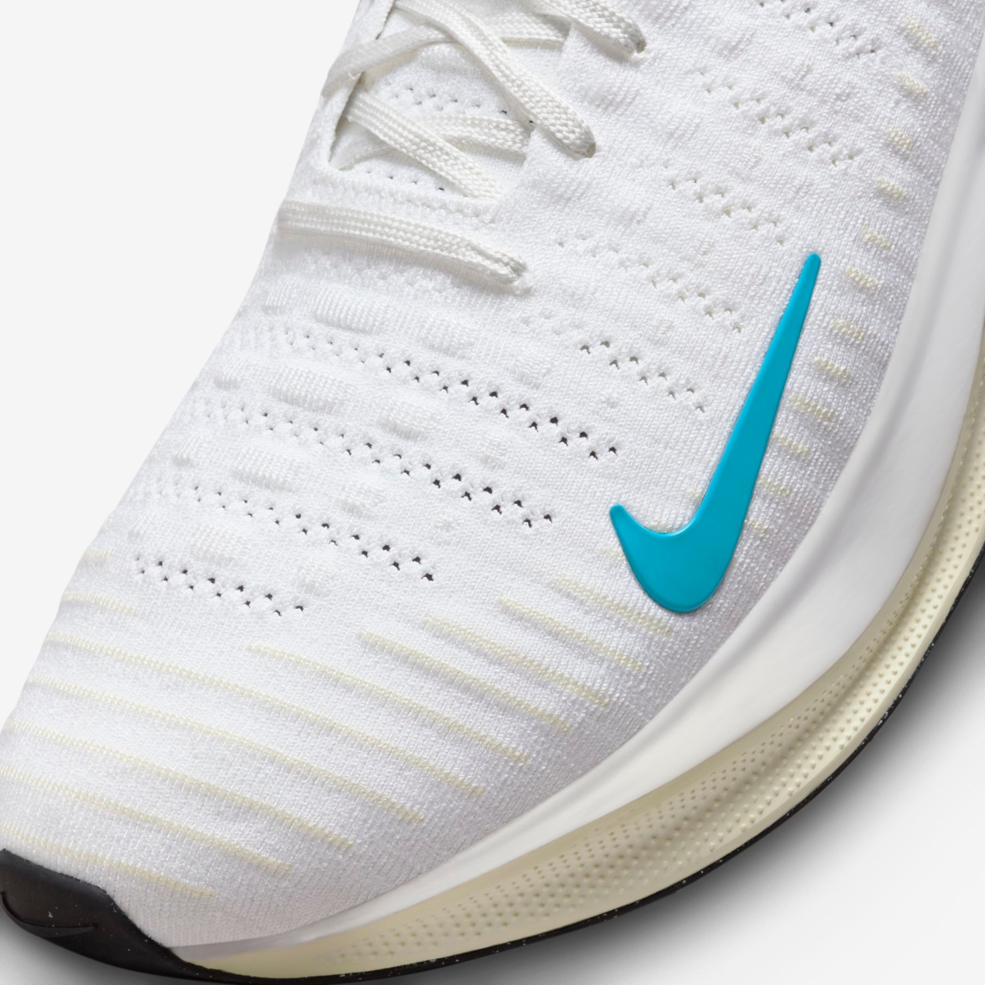 Tênis Nike InfinityRN 4 SE Masculino - Foto 7
