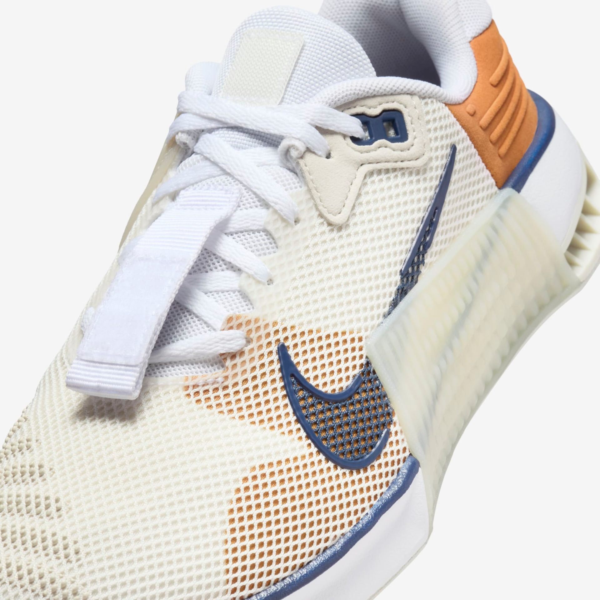 Tênis Nike Metcon 9 AMP Feminino - Foto 7