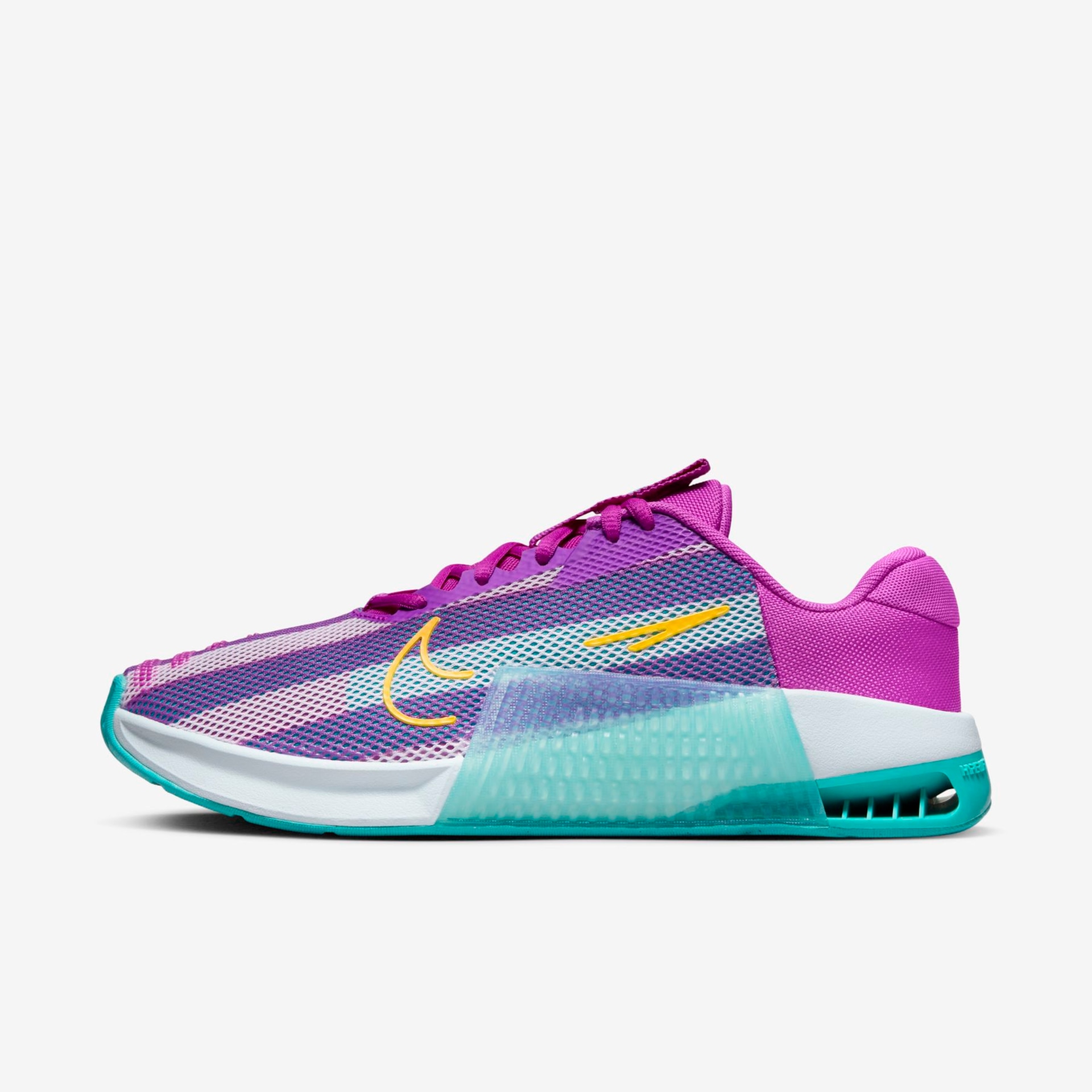 Tênis Nike Metcon 9 AMP Feminino - Foto 1