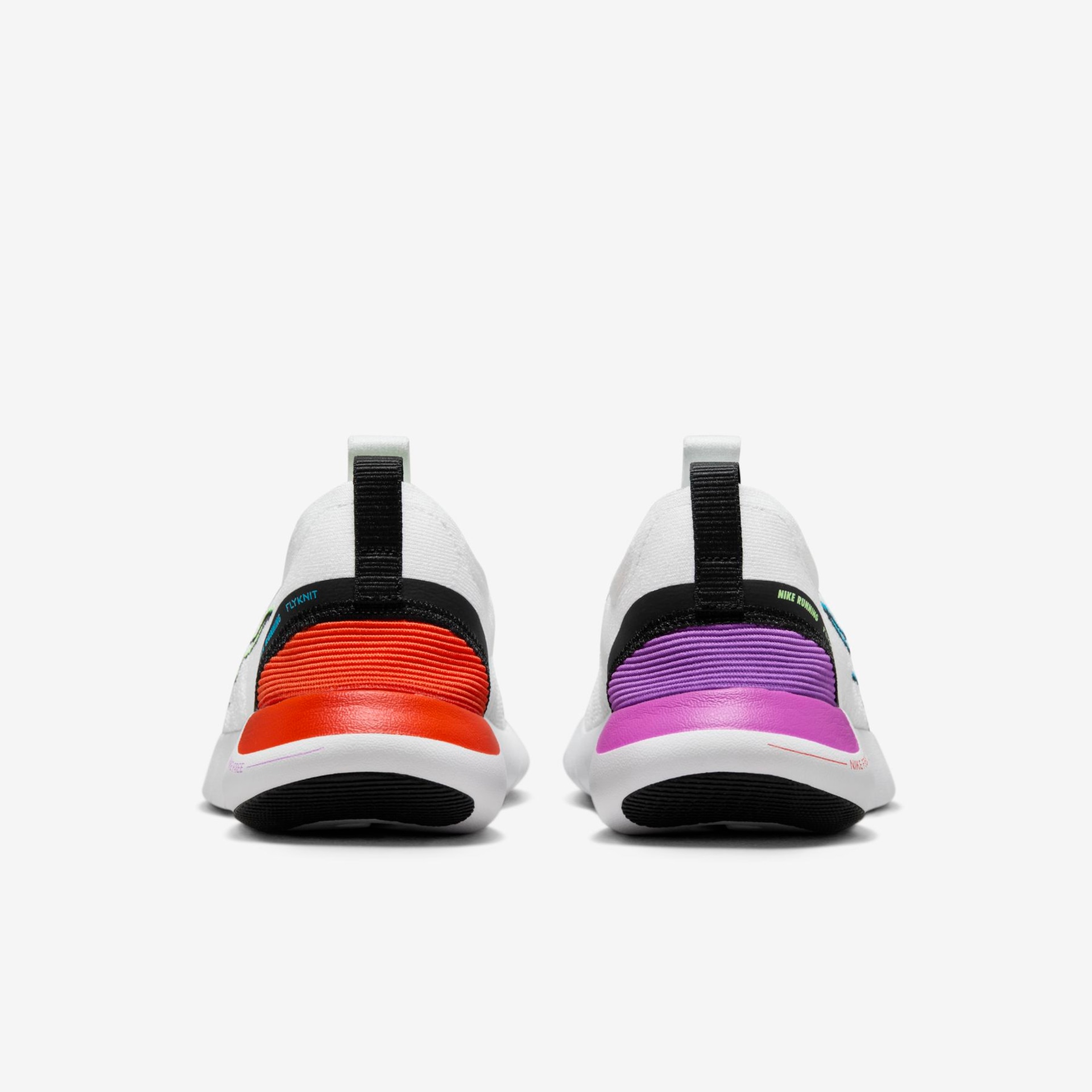 Tênis Nike Free RN Masculino - Foto 6