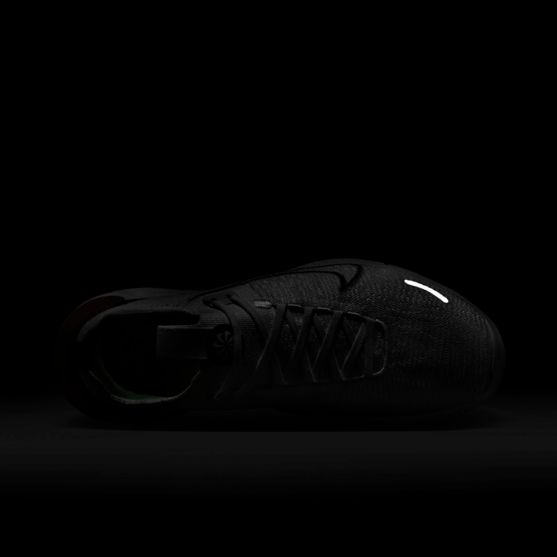 Tênis Nike Free RN Masculino - Foto 9