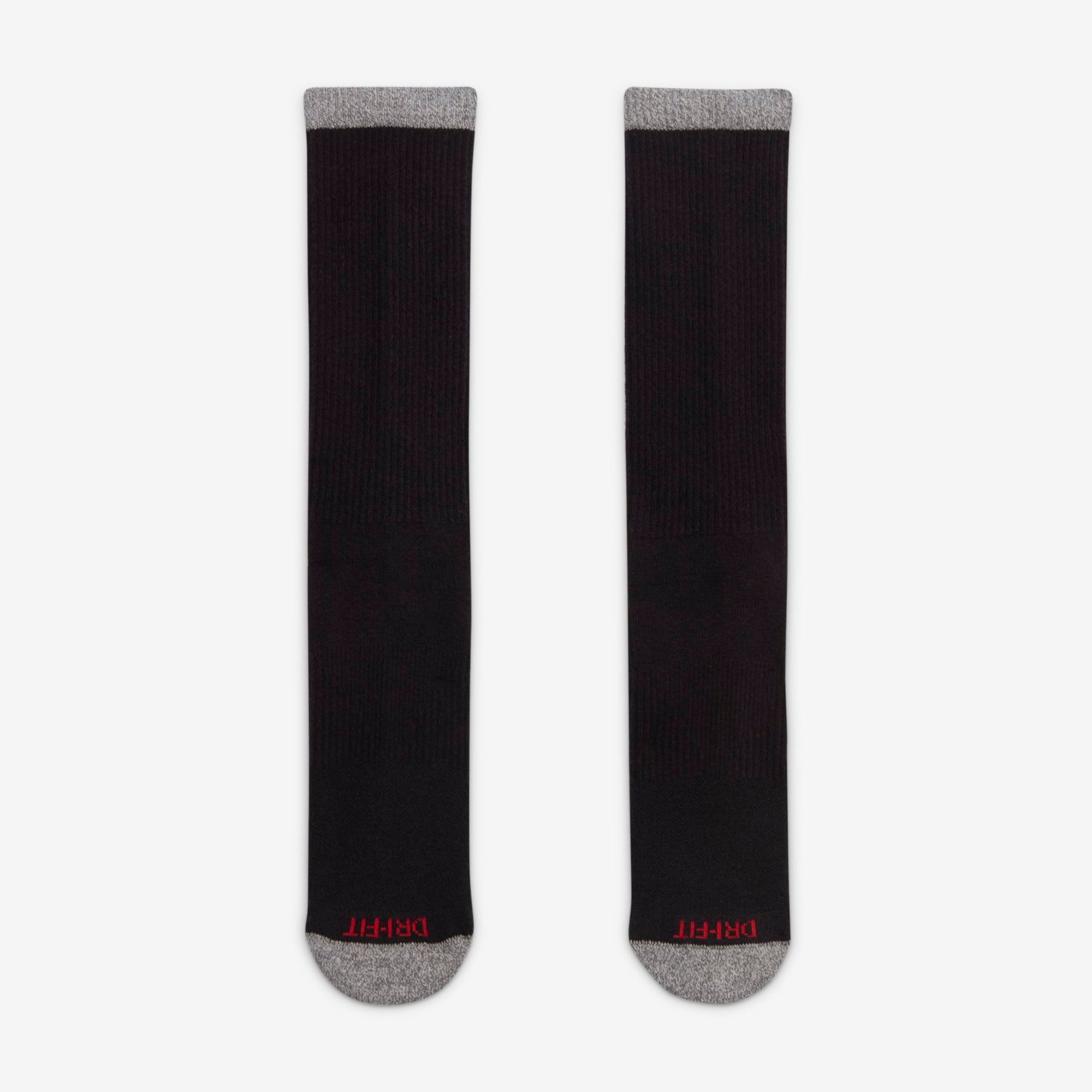 Meia Nike Everyday Plus Cushioned Unissex - Foto 2