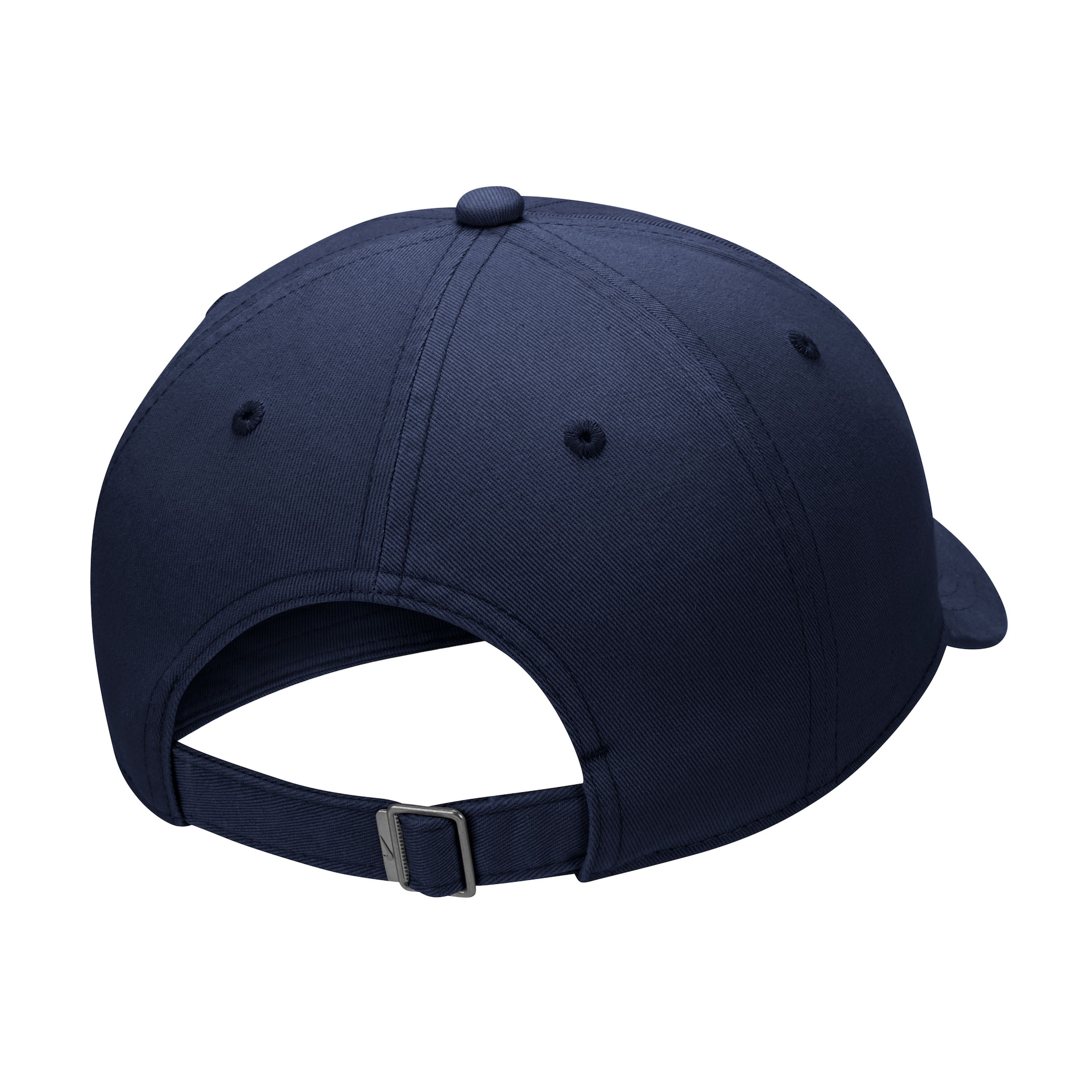 Boné Nike Club Futura Wash Infantil - Foto 2