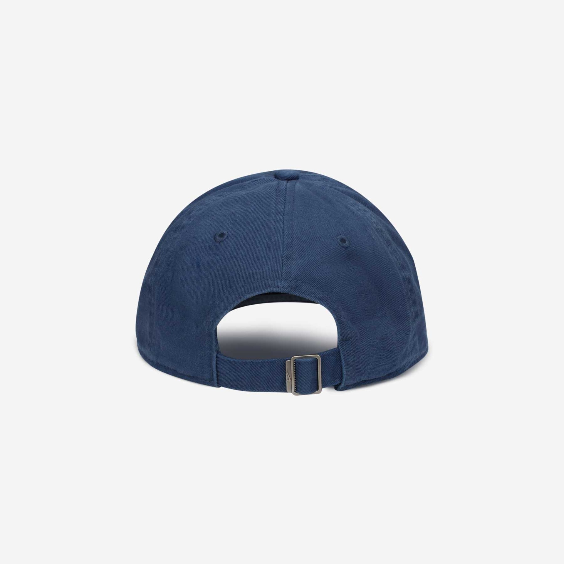 Boné Nike Club Futura Wash Infantil - Foto 6