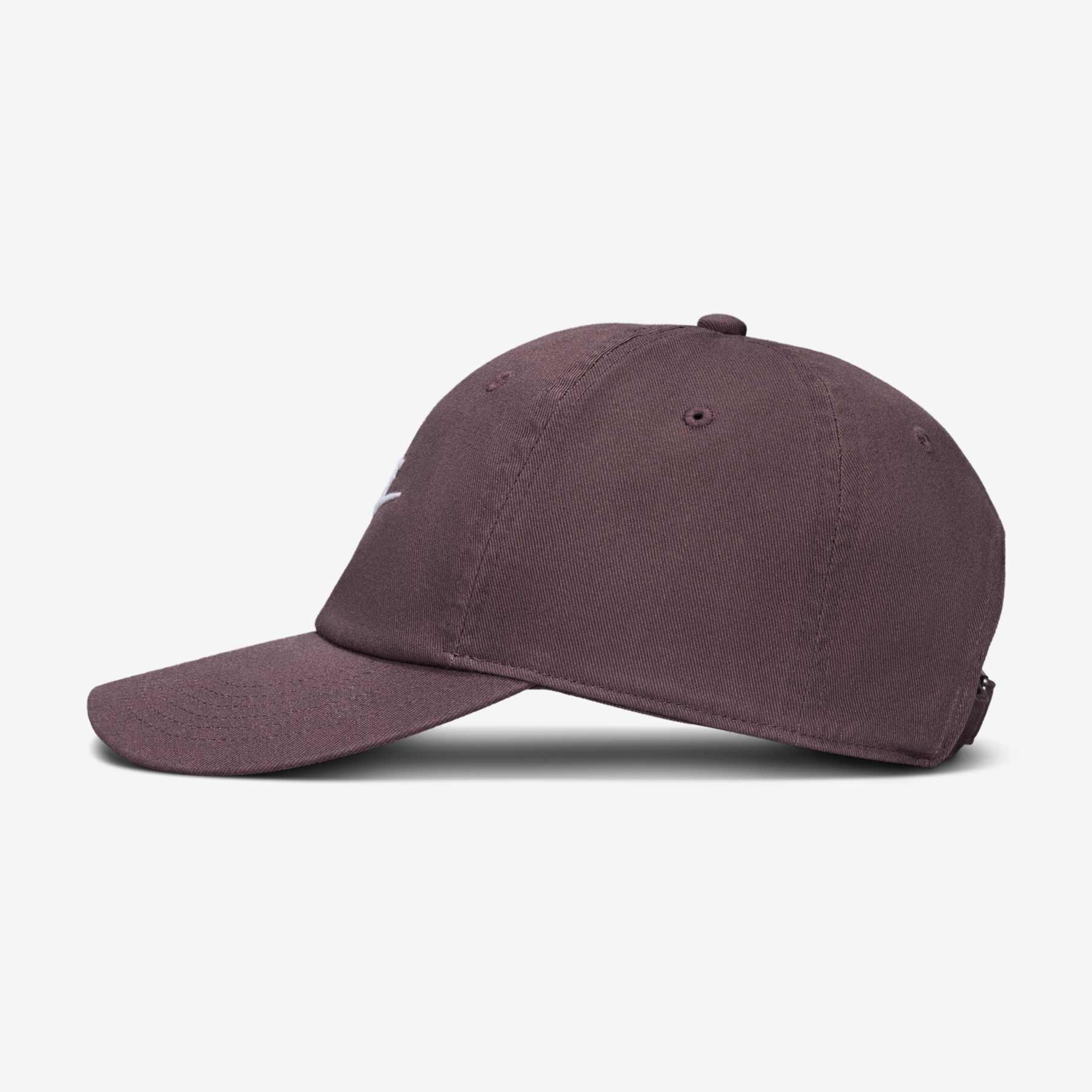 Boné Nike Club Futura Wash Infantil - Foto 5