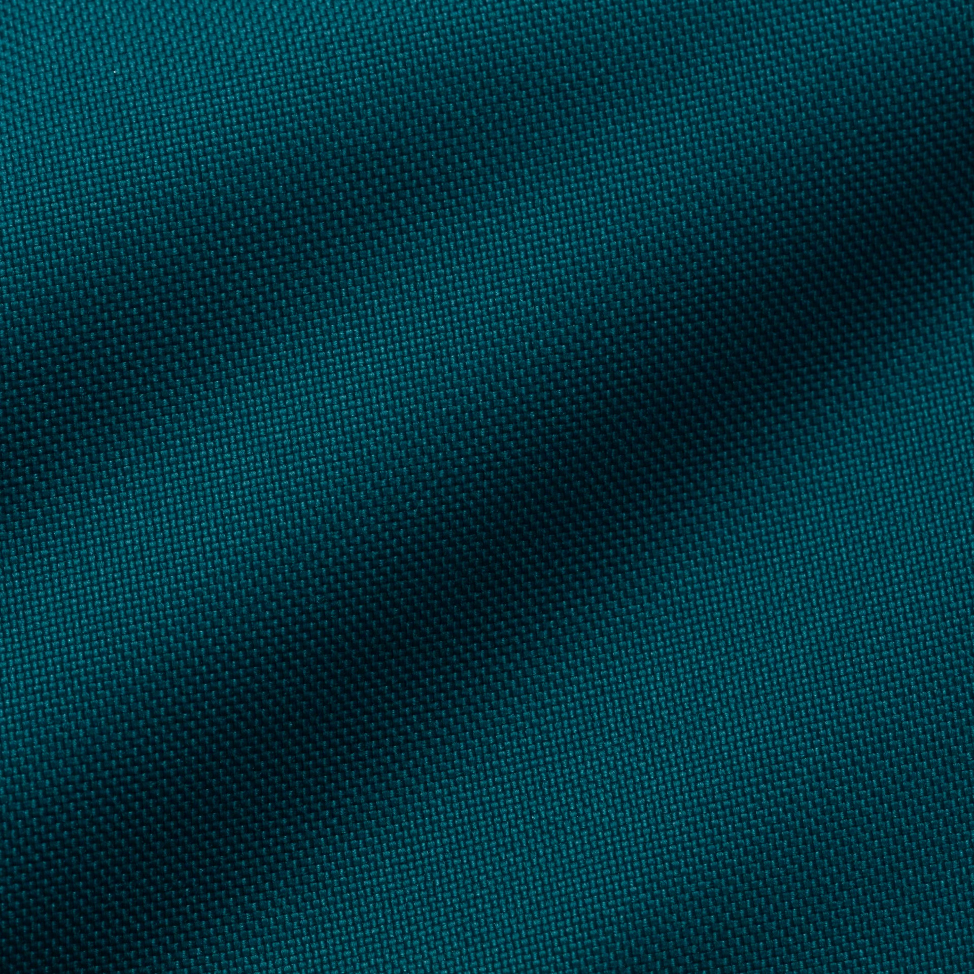 Pochete Nike Heritage Unissex - Foto 8