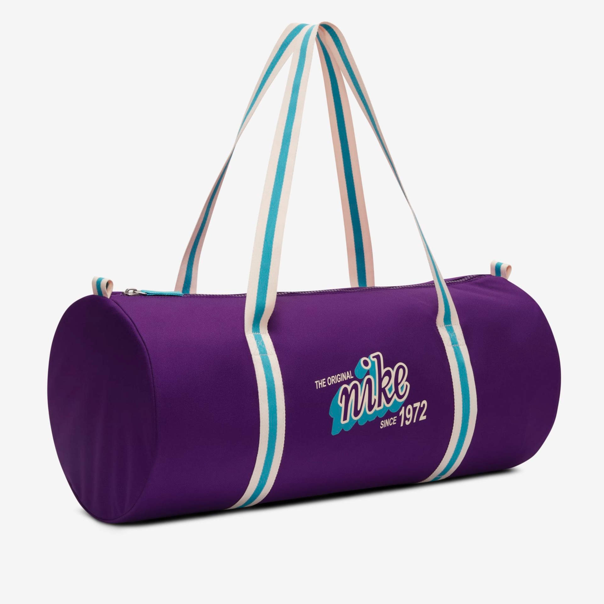 Bolsa Nike Heritage Unissex - Foto 3