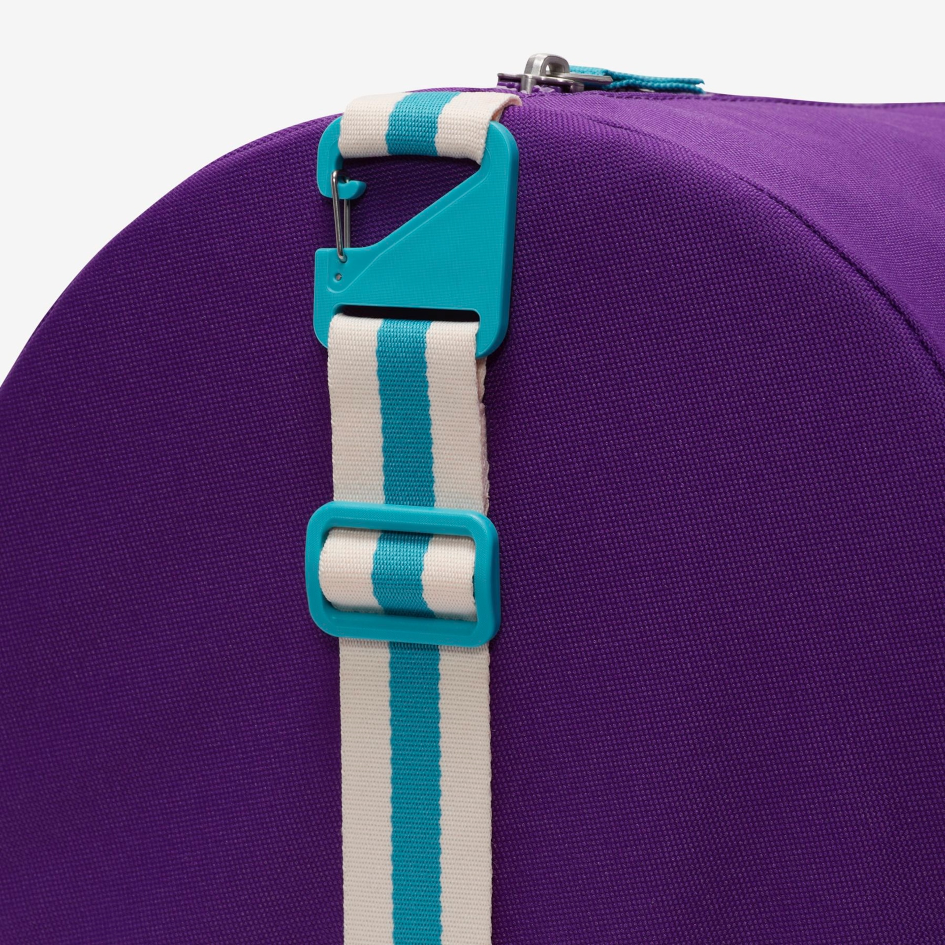 Bolsa Nike Heritage Unissex - Foto 6