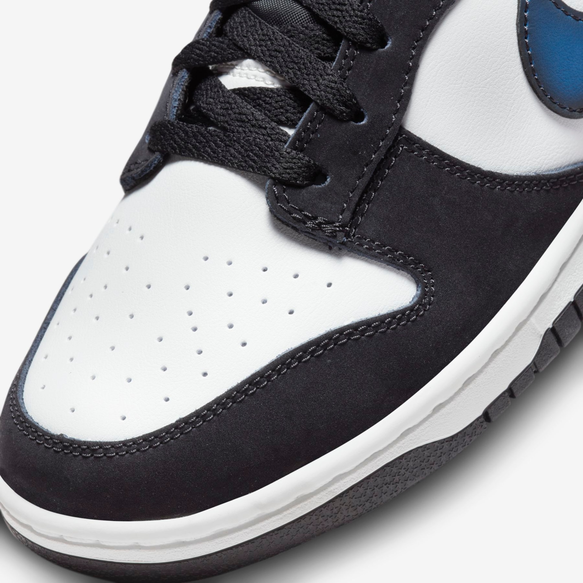 Tênis Nike Dunk Low Masculino - Foto 8