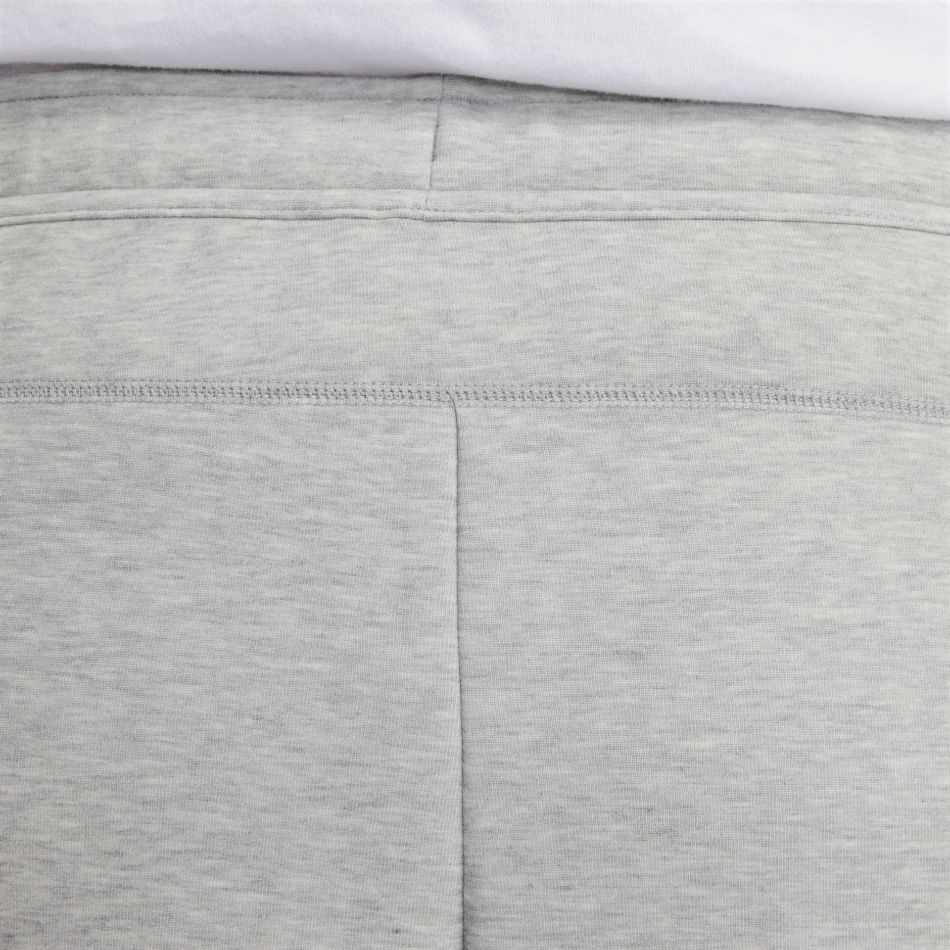 Shorts Nike Sportswear Tech Fleece Masculino - Foto 17