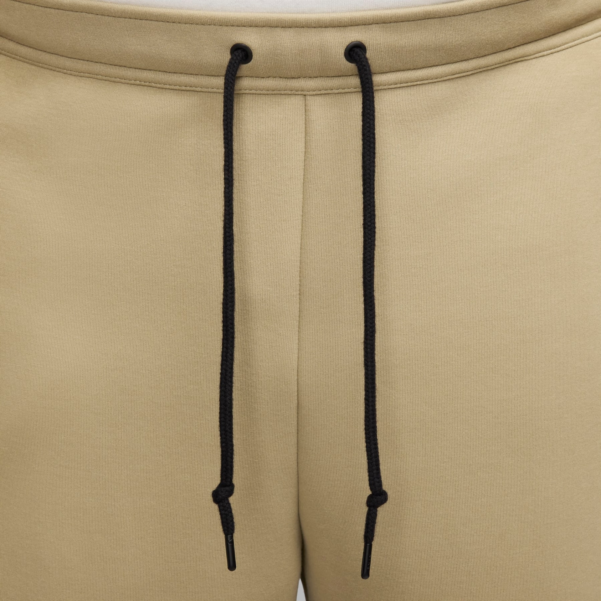 Shorts Nike Sportswear Tech Fleece Masculino - Foto 13