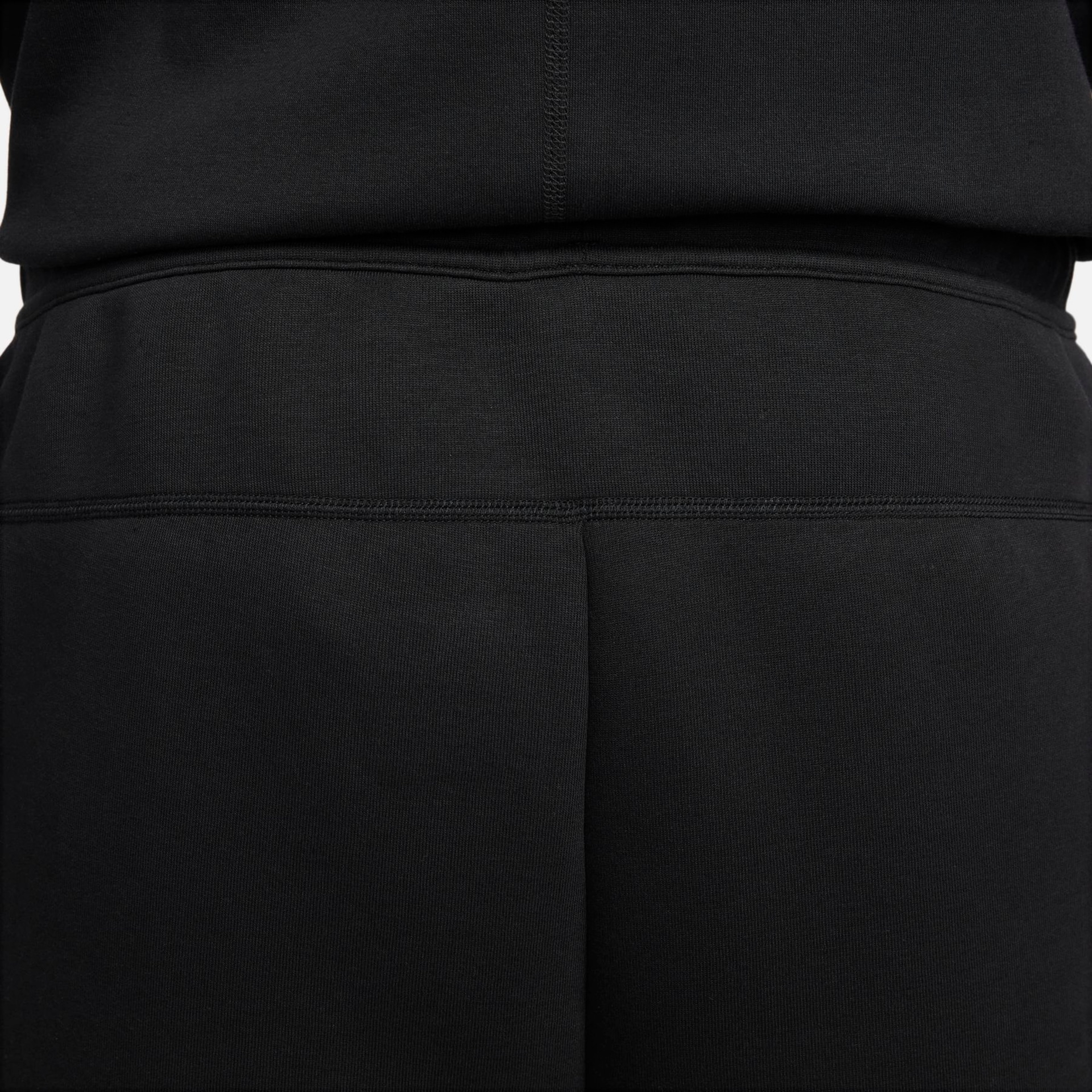 Shorts Nike Sportswear Tech Fleece Masculino - Foto 17