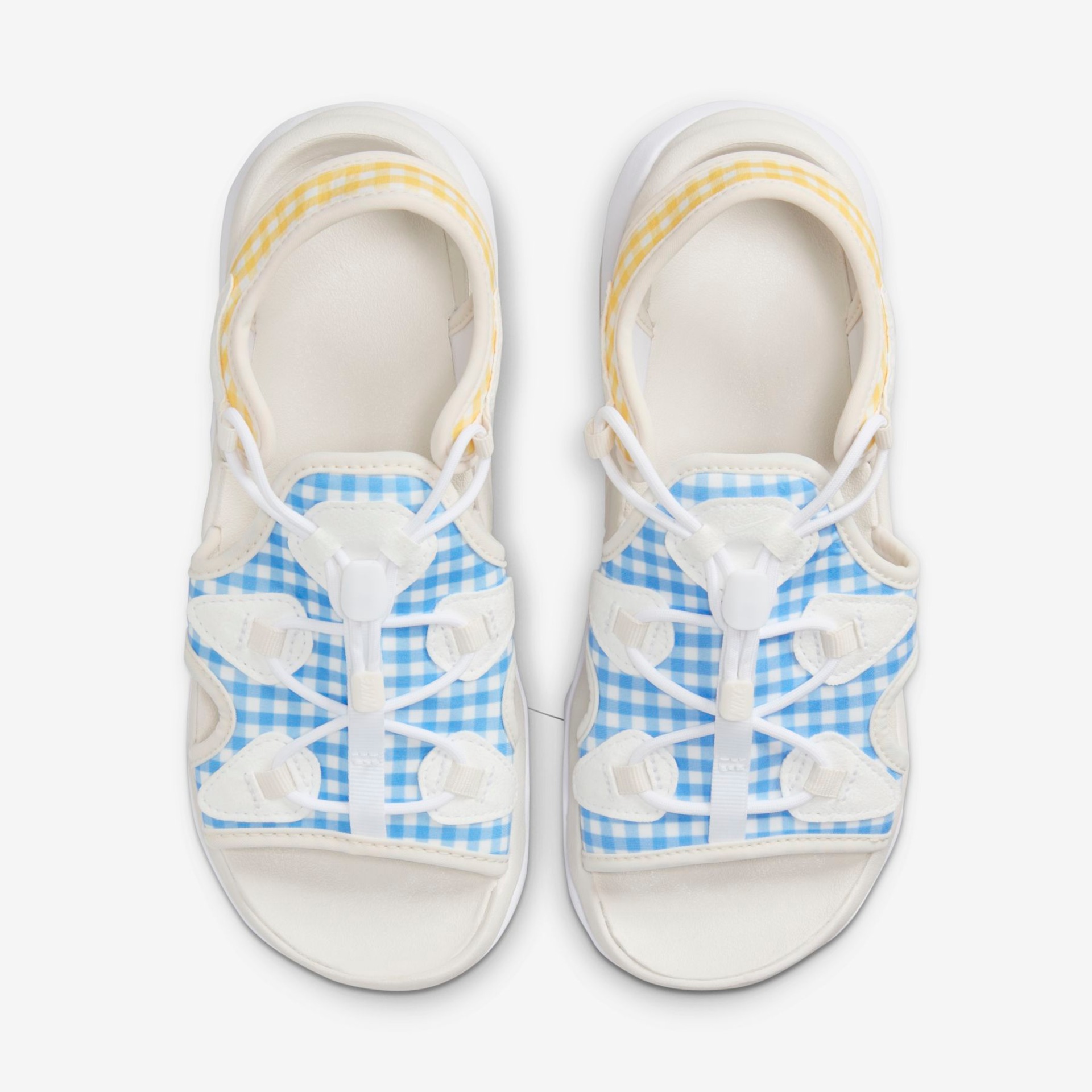Sandália Nike Air Max Koko Feminina - Foto 4