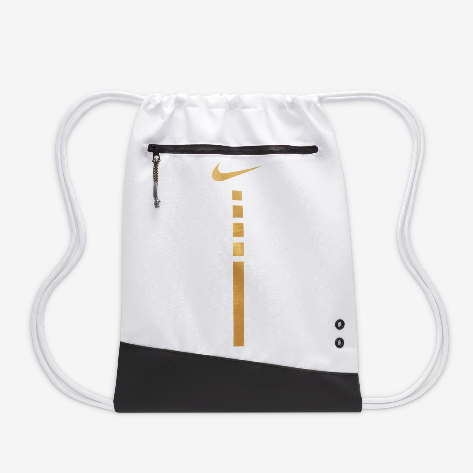 Sacola Nike Hoops Elite Unissex - Foto 2