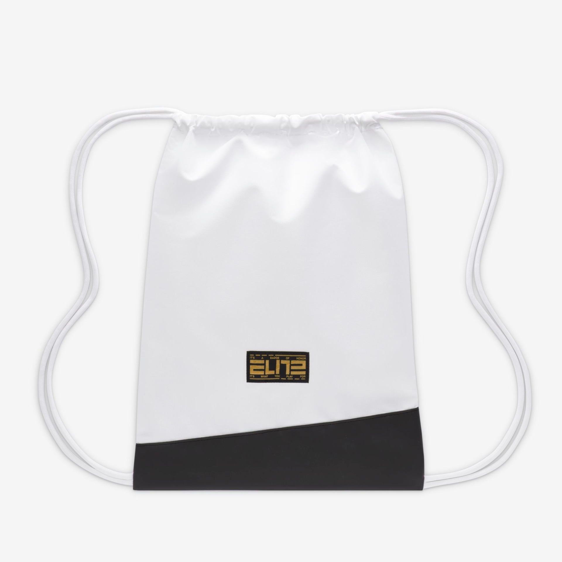 Sacola Nike Hoops Elite Unissex - Foto 3