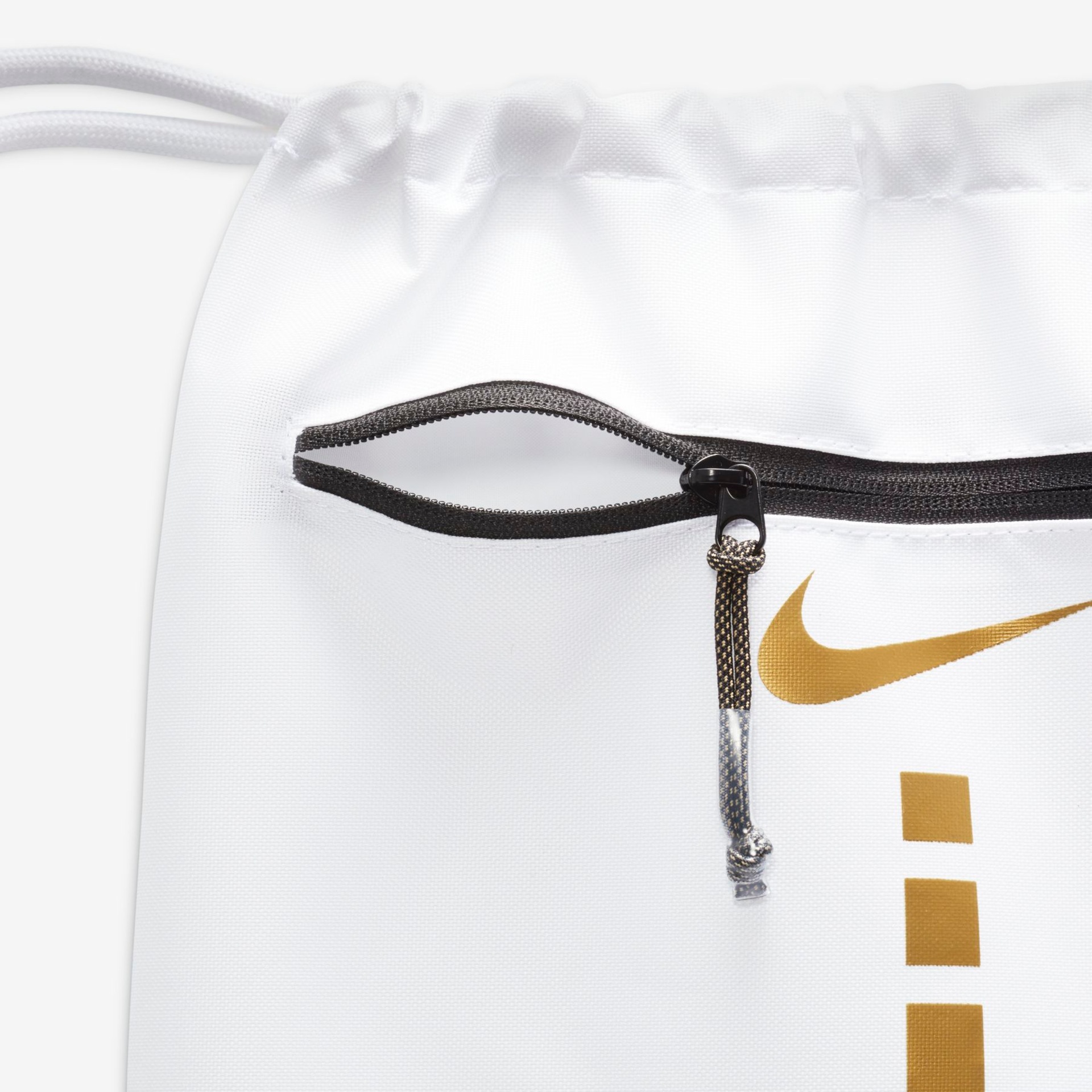 Sacola Nike Hoops Elite Unissex - Foto 5