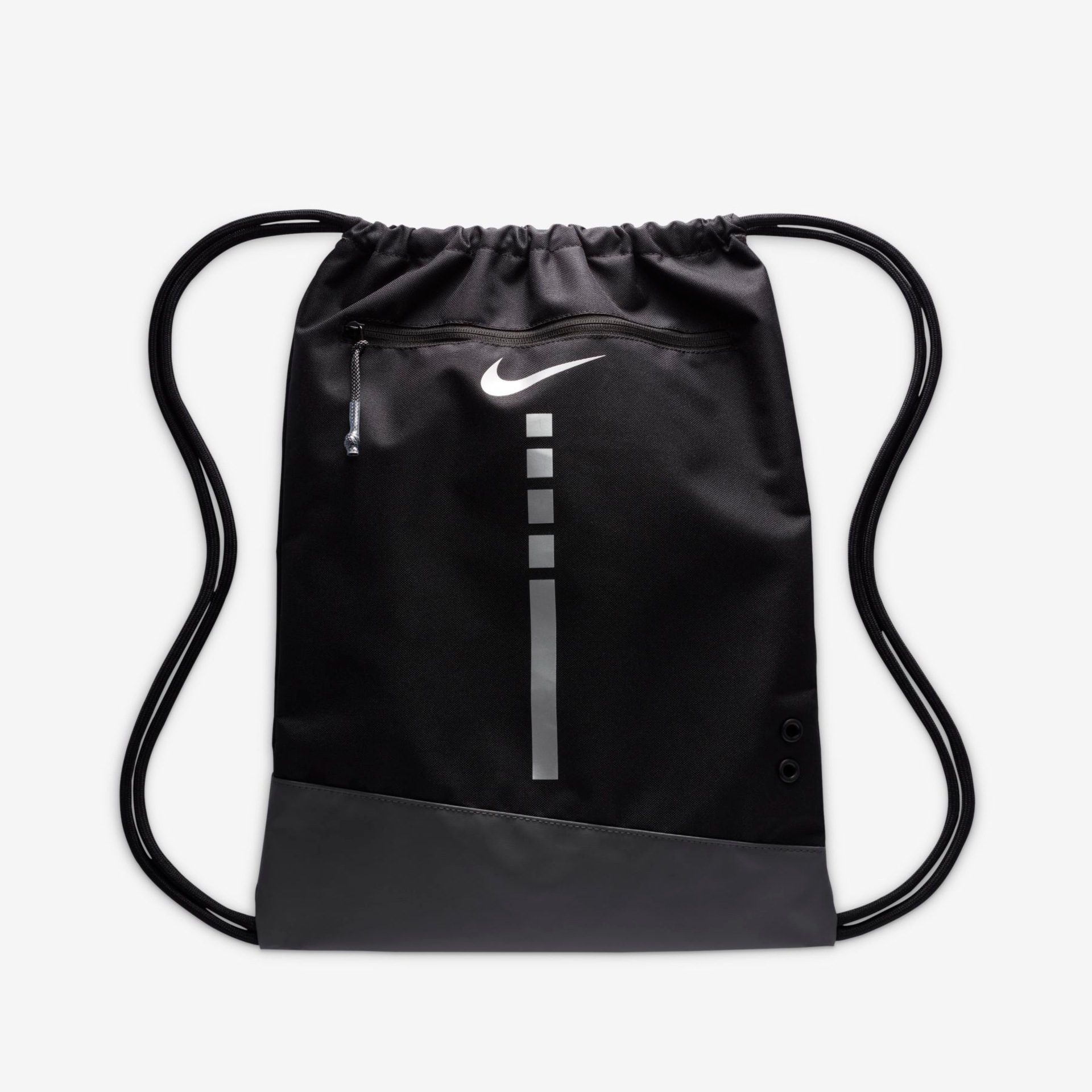 Sacola Nike Hoops Elite Unissex - Foto 2