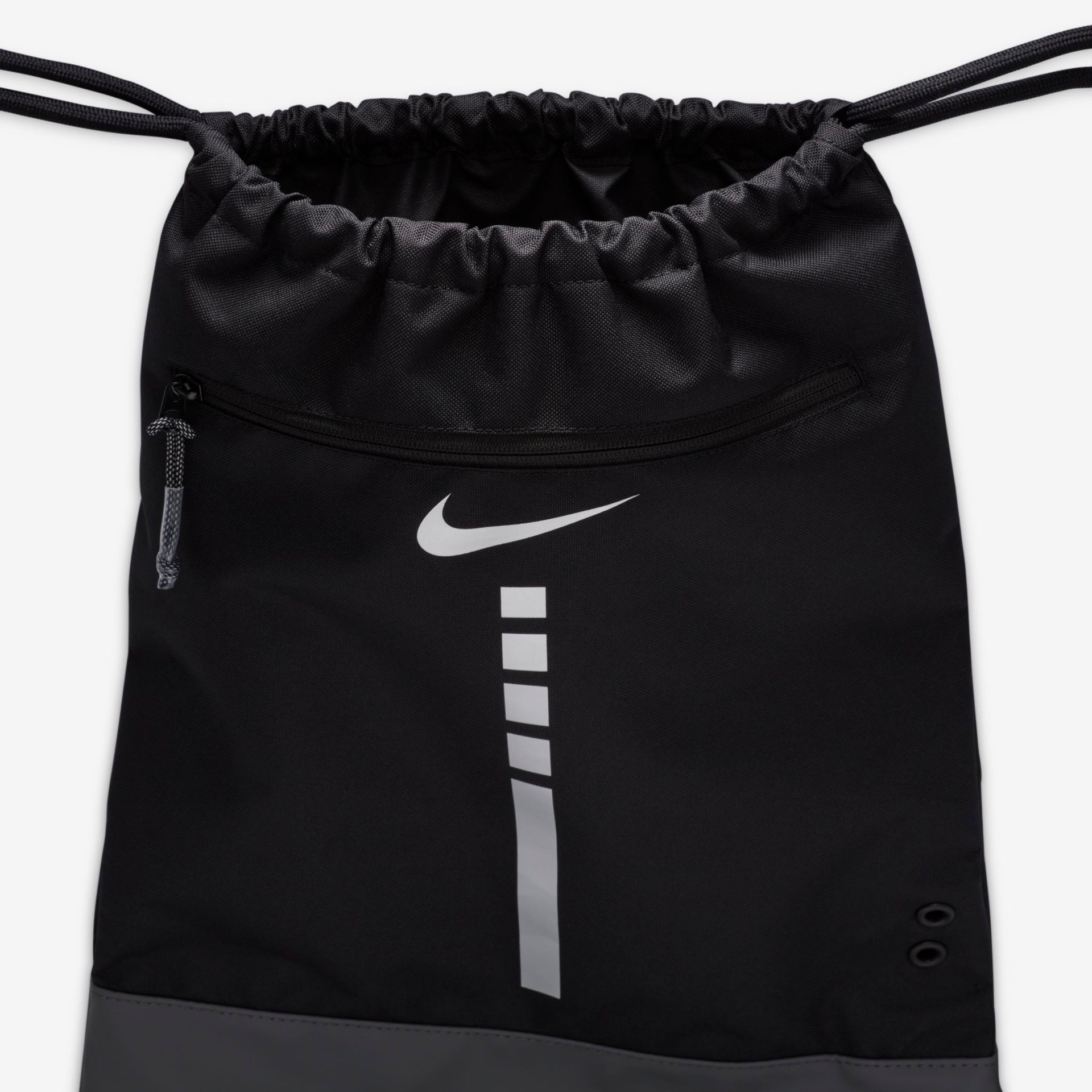 Sacola Nike Hoops Elite Unissex - Foto 4