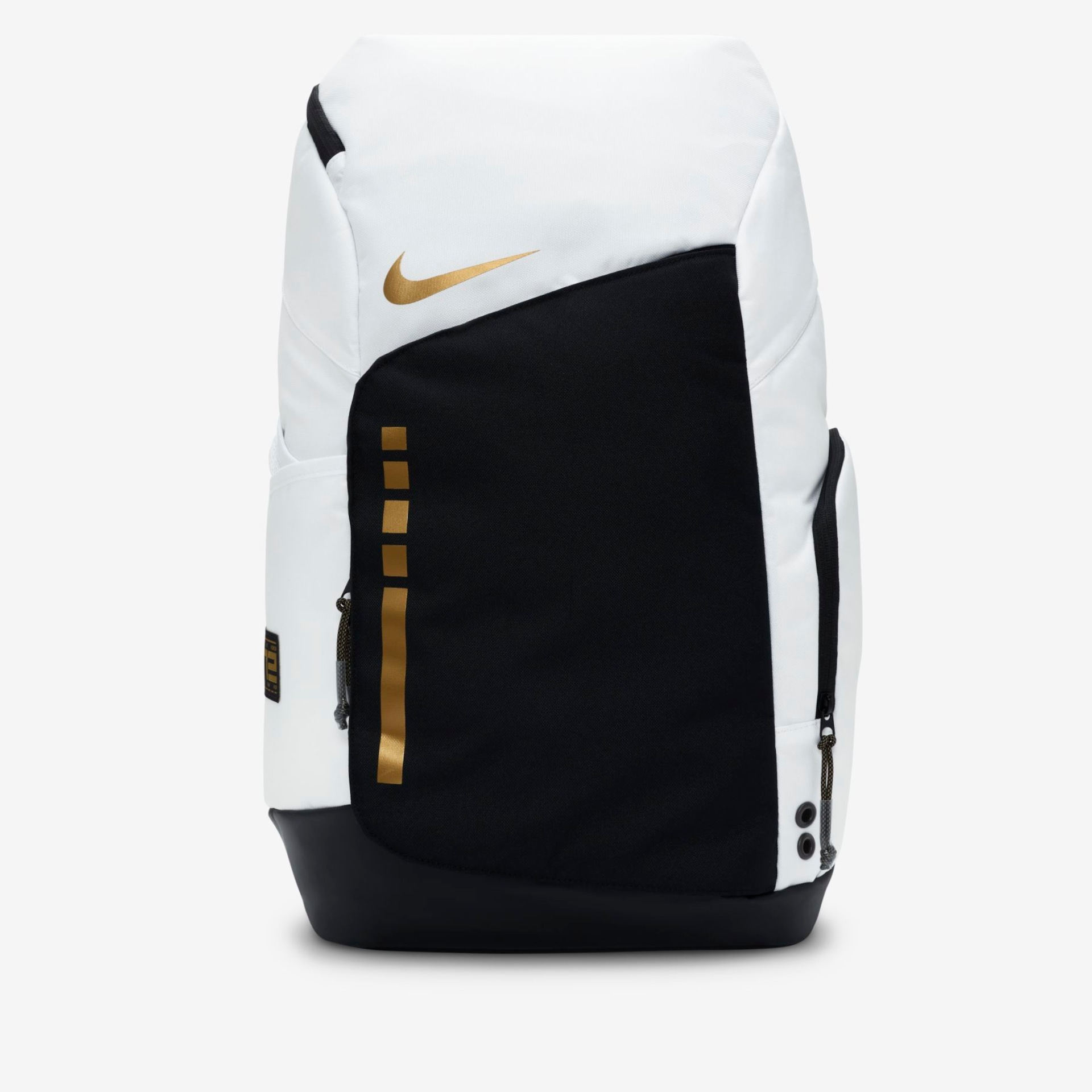 Mochila Nike Hoops Elite Unissex - Foto 2