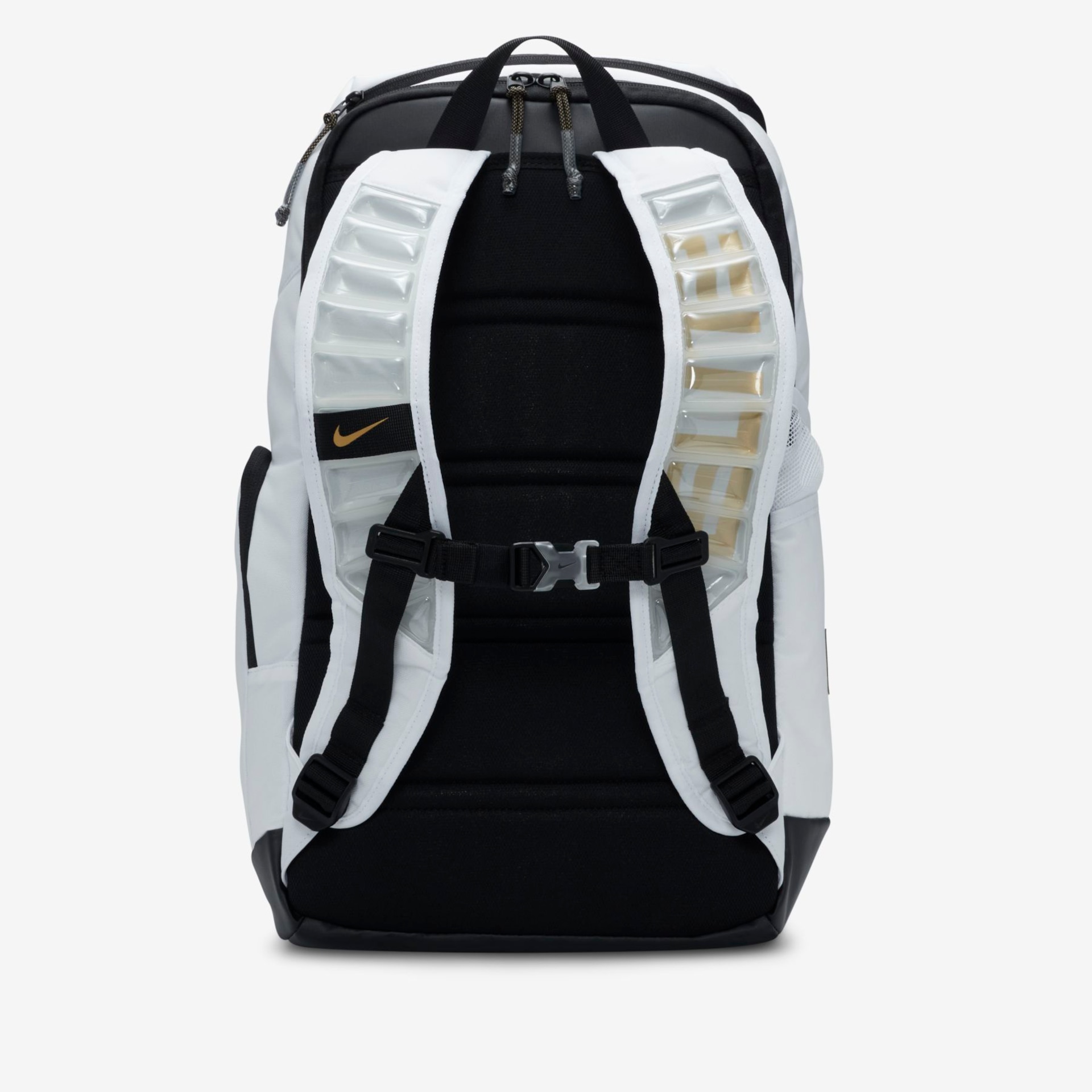 Mochila Nike Hoops Elite Unissex - Foto 4